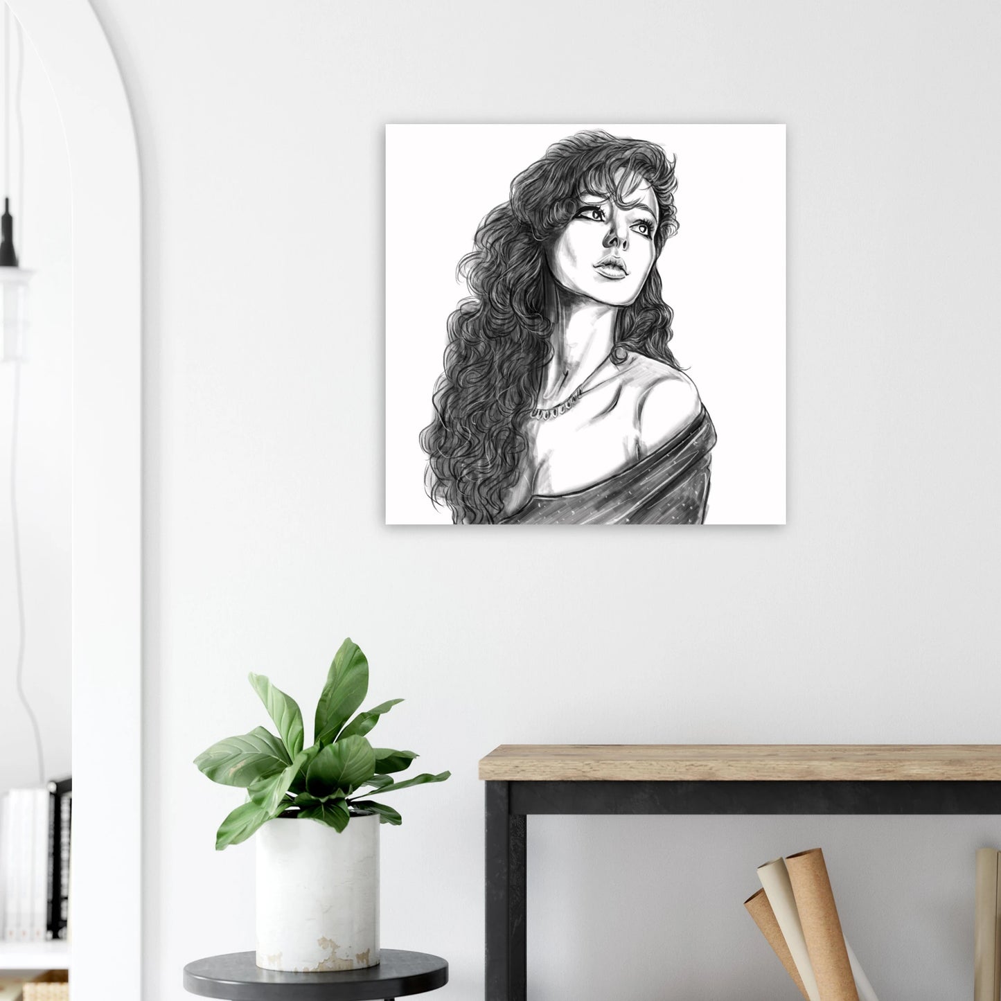 00a4f4d0-2789-4007-b378-182f5fab2148