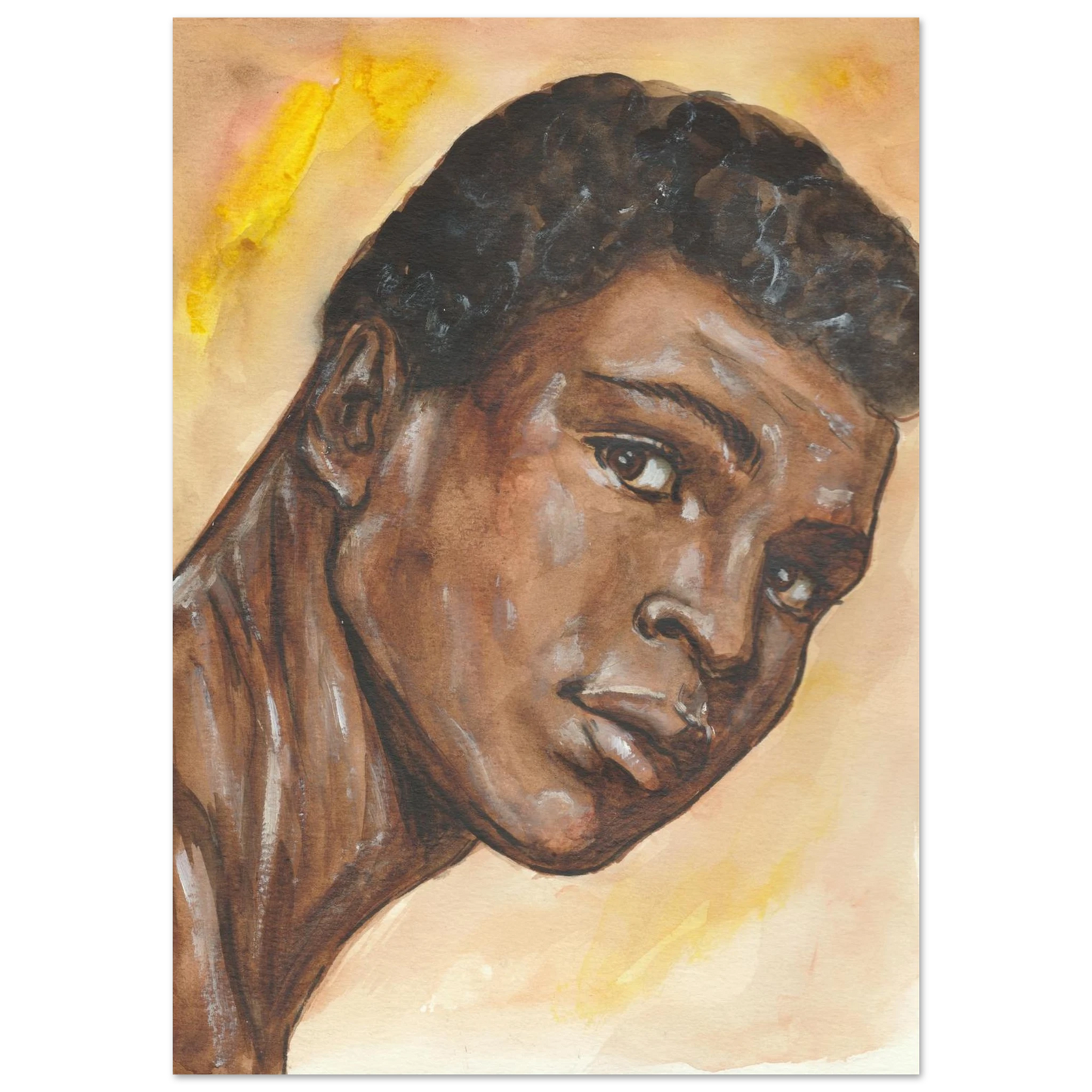 00aa7ed8-7d79-4d66-b95f-170c768807a7