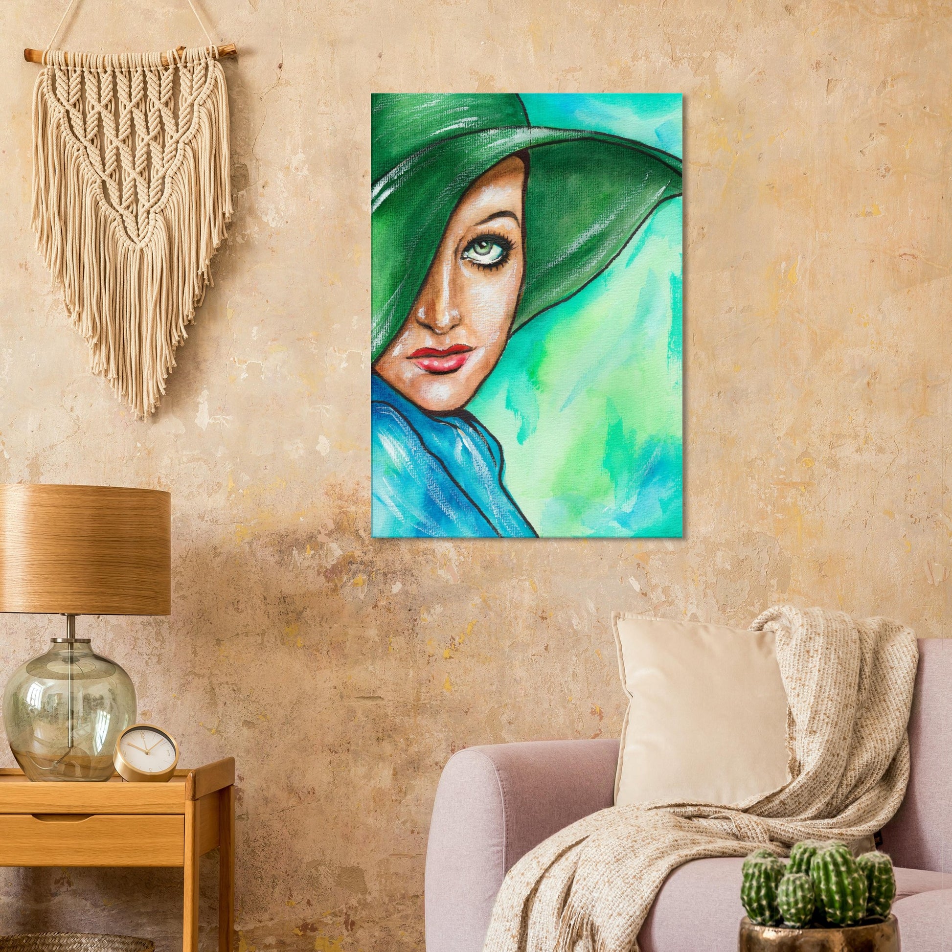 00c772ba-77f0-4216-8f06-080e4656f63b