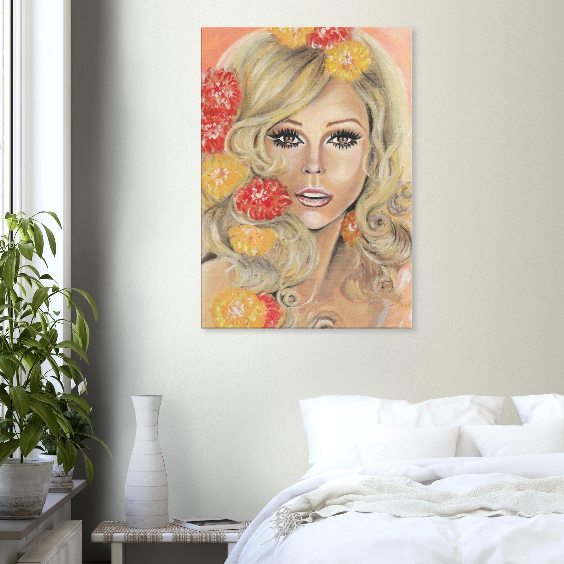 01953f5a-9561-4a50-8ab5-1db4befb2489