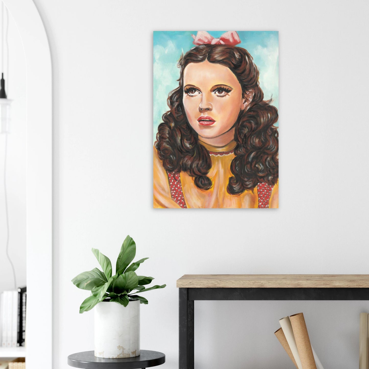 021b36e9-d008-4066-908d-43ffe7a3ce23