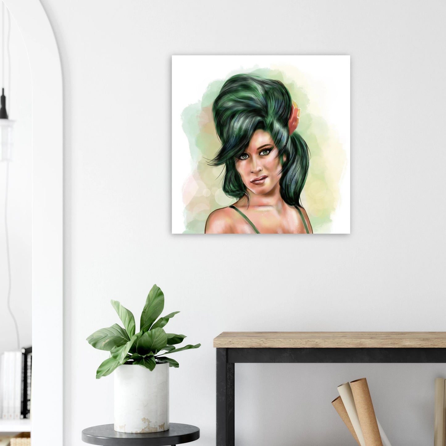 02262abc-856c-4f6a-a0ef-d14fb88f046b