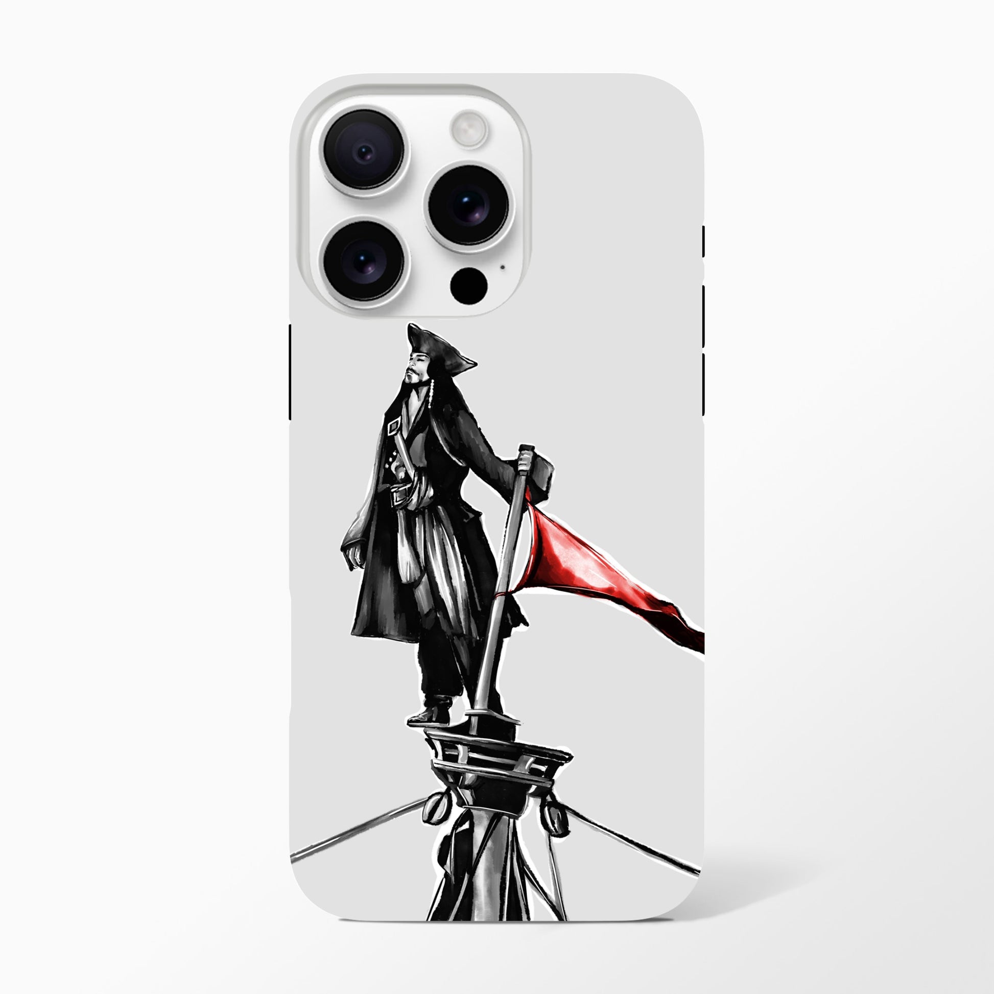 0314bdf2-cc35-4d02-bcbe-3fbb360655e5