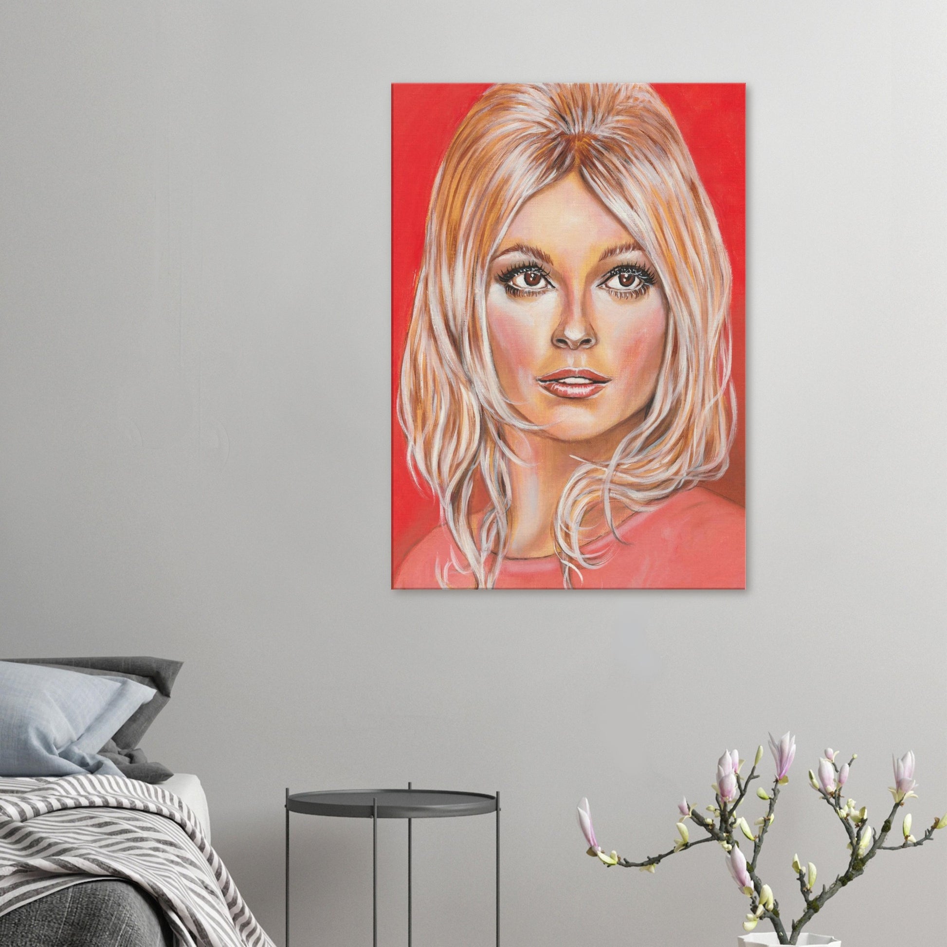 03464653-8714-4017-a377-2de33c650d67