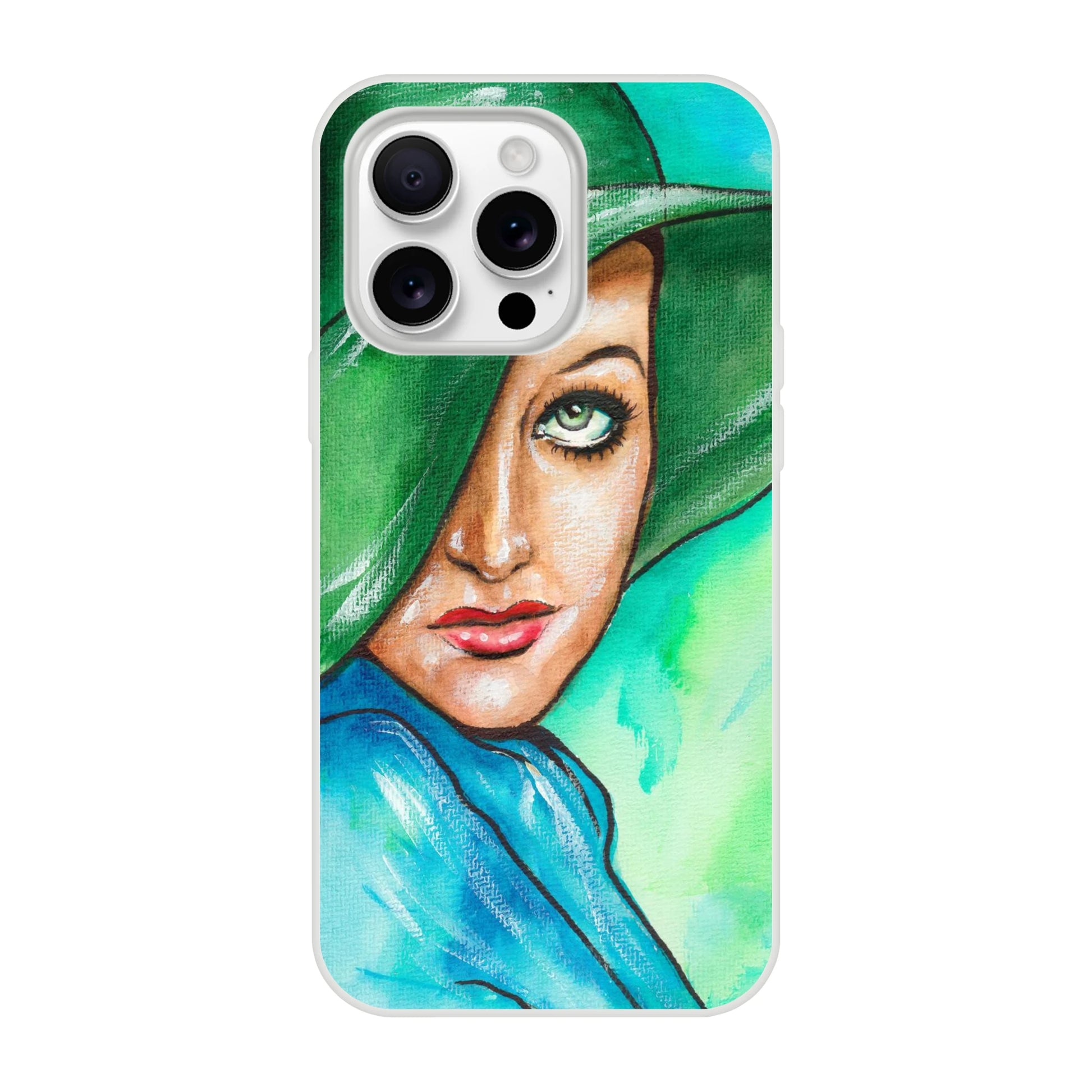 0353e9f4-9ceb-45d8-9c86-6076f825a58b