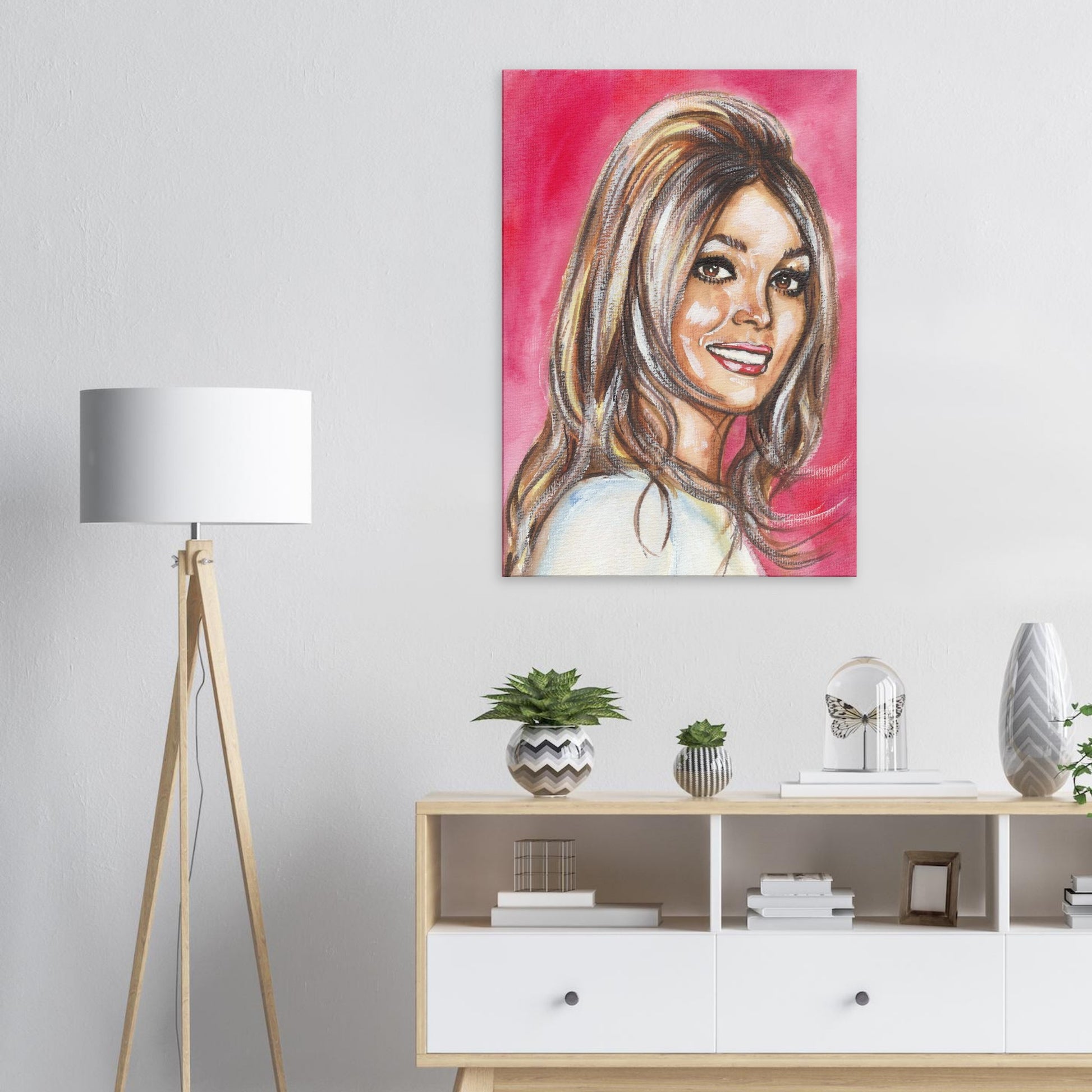 03e46c6c-4c30-4eae-a9c2-d175b353990c