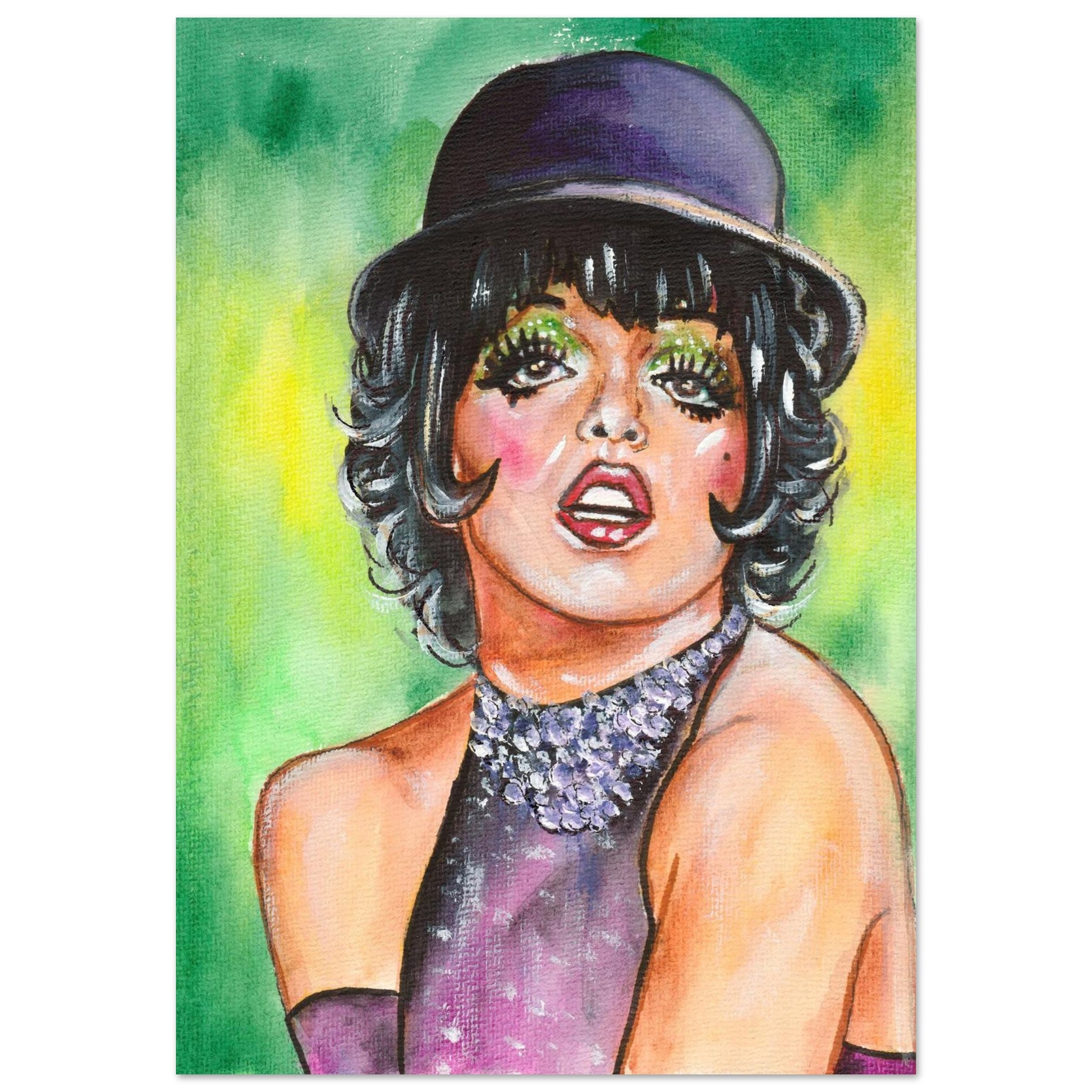 04d55824-7a14-401c-8088-aae696b3374d