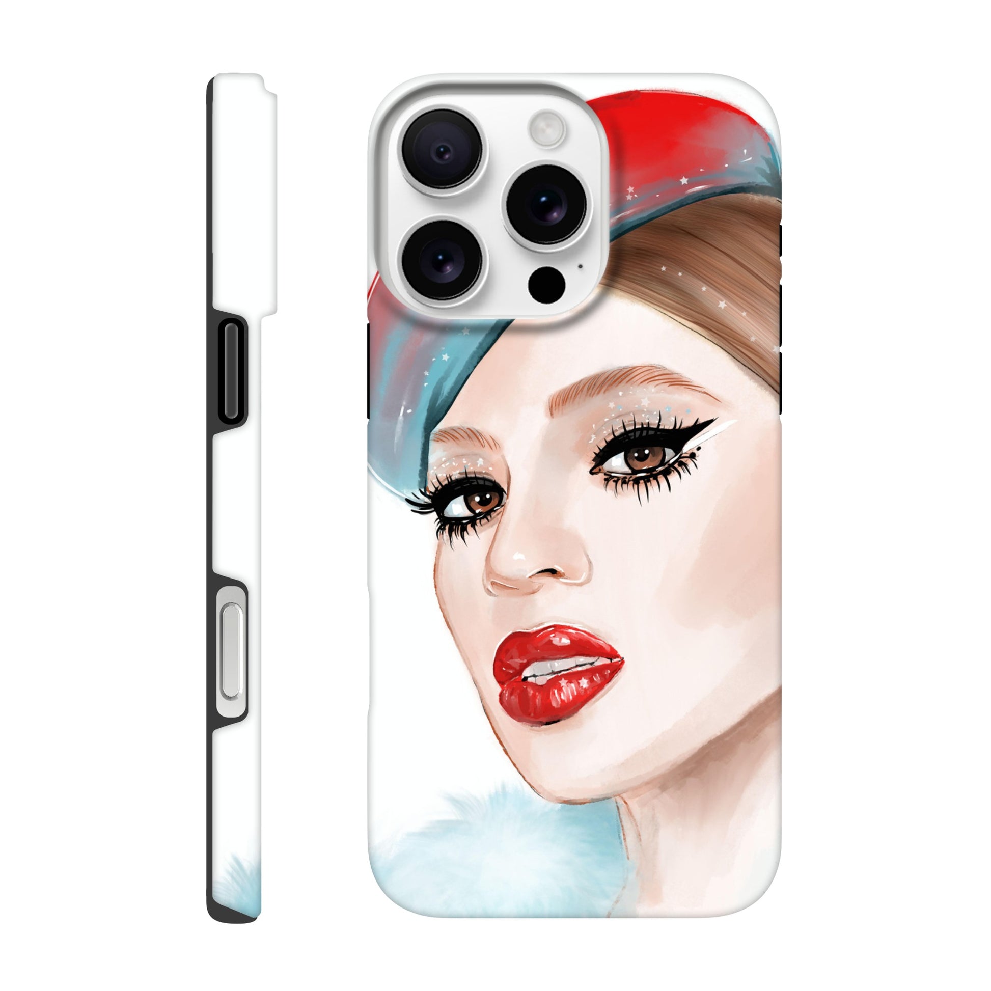 057dfdf4-ca75-4af3-bf1b-1be6b1c8b045