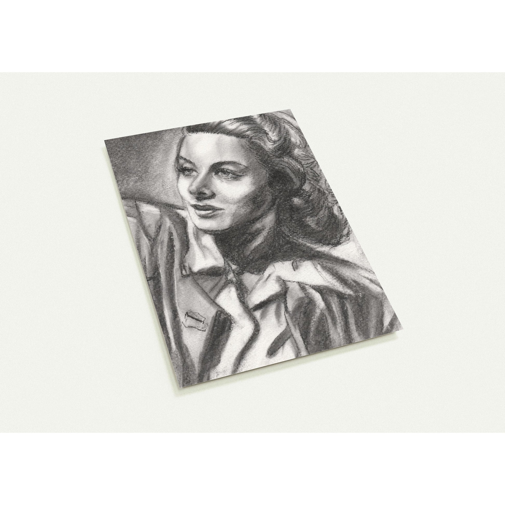 067c7f30-c9ab-4812-a3b8-db41d4ad2b2c