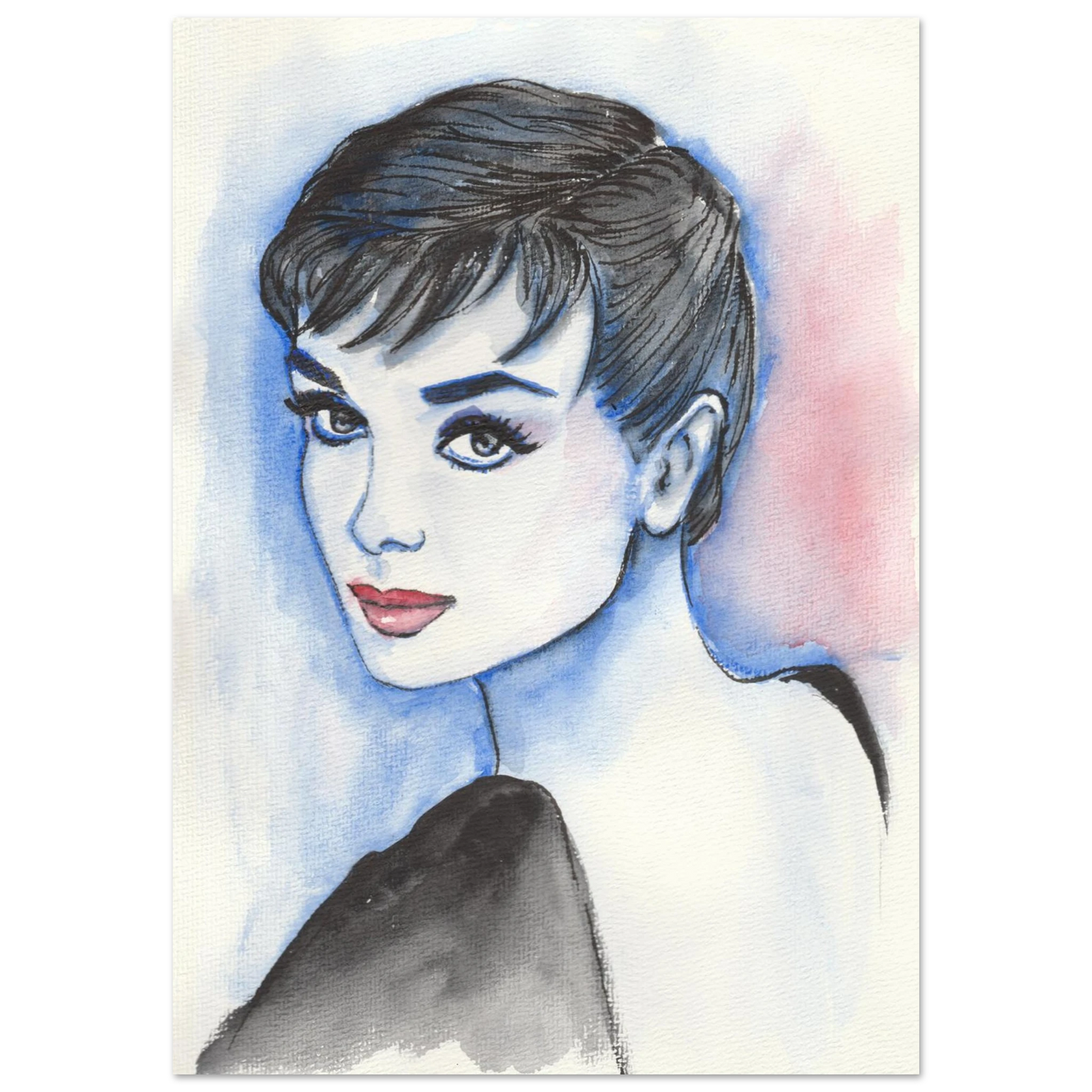 06dc9dfd-8e4b-4089-9db7-65016b6090e7