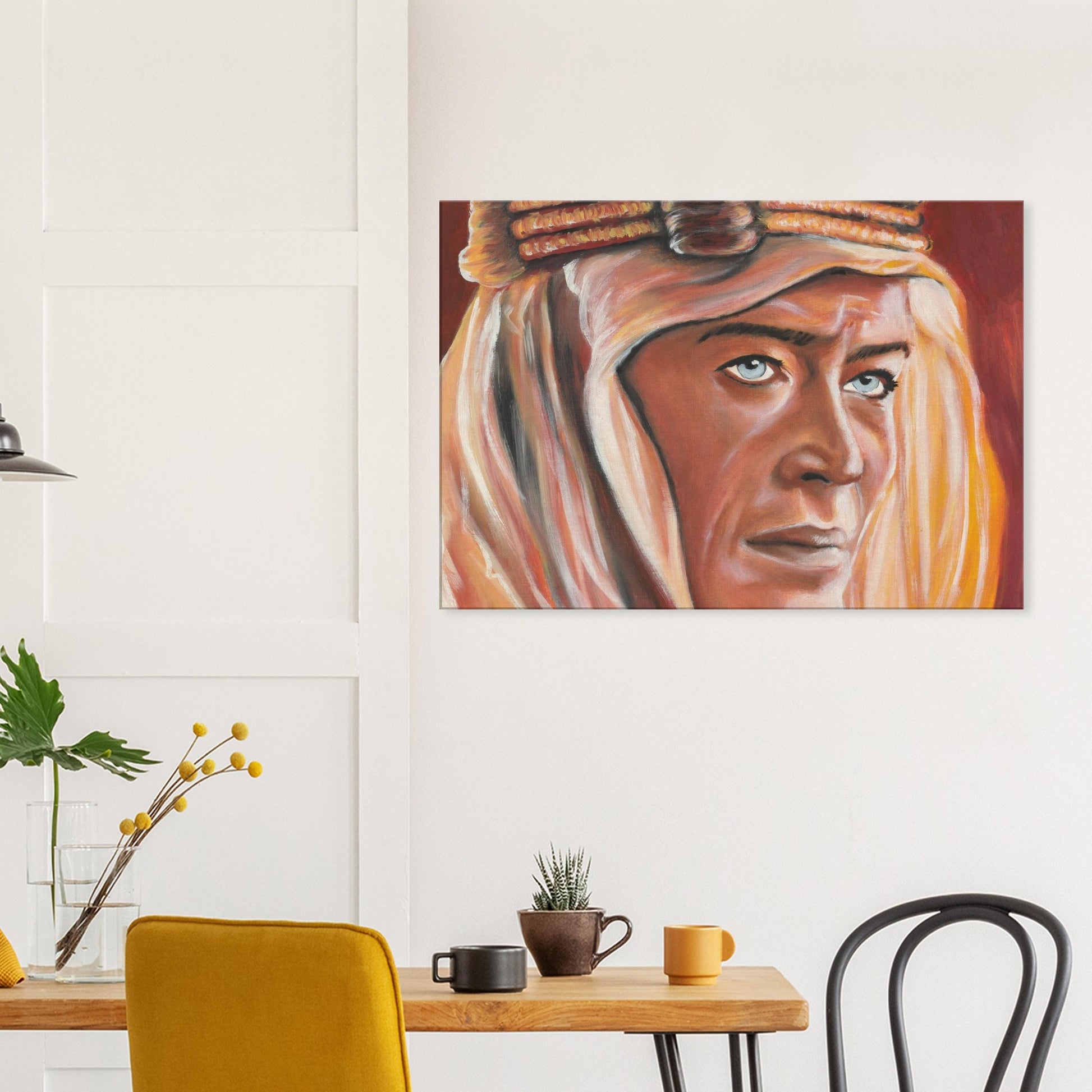 0725583a-2929-4acf-8d76-0d15550fb52e