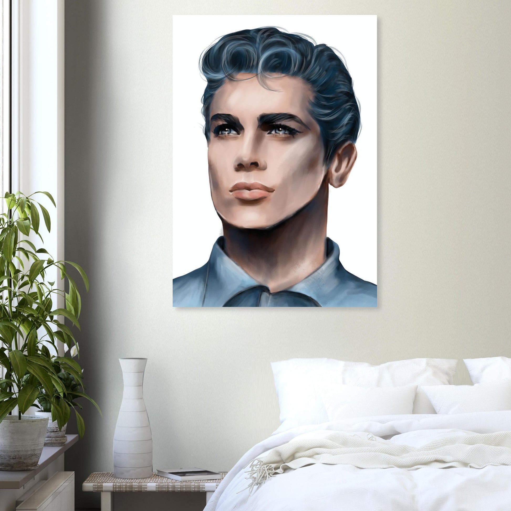 07f05dd6-c291-4ac6-8e77-0d1c34d6b141