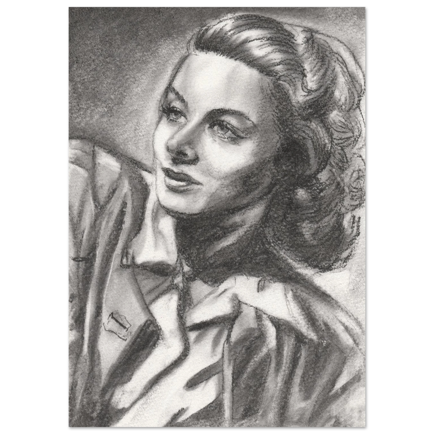 085c226d-7b26-40fe-94f7-a0e3d9c5c5ae