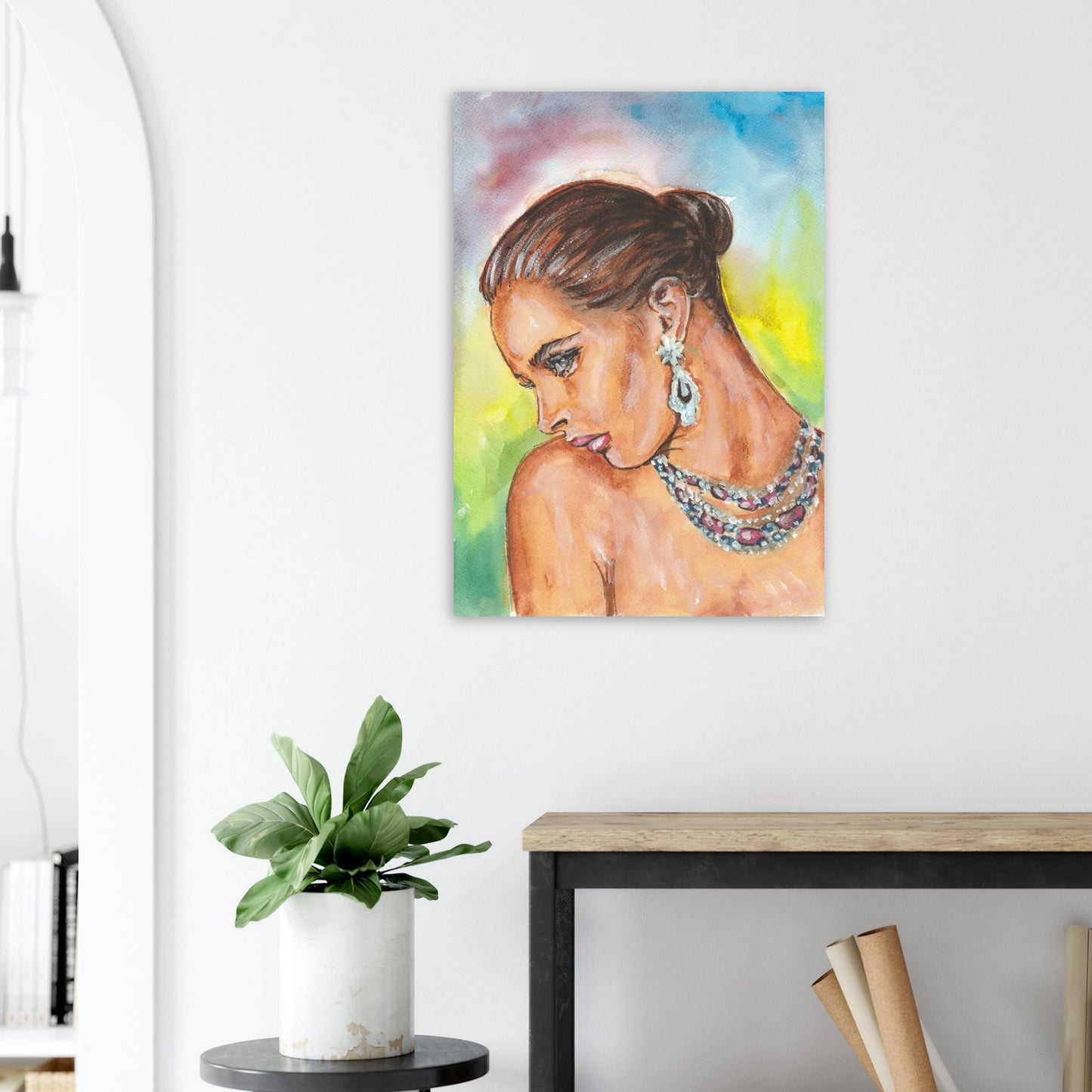 08f12eef-a4d3-48fa-a01b-a9aea46430fd