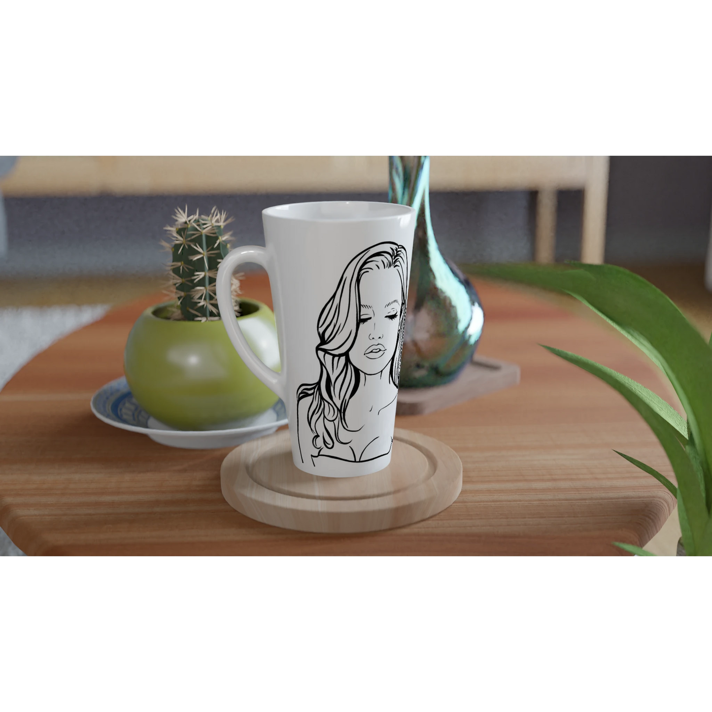 09366d3b-cf94-4b9d-92cb-149266507526