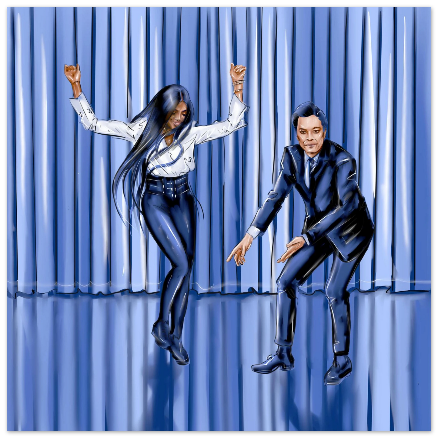 0977c40d-6783-4ea6-9730-d8d6c480e09a