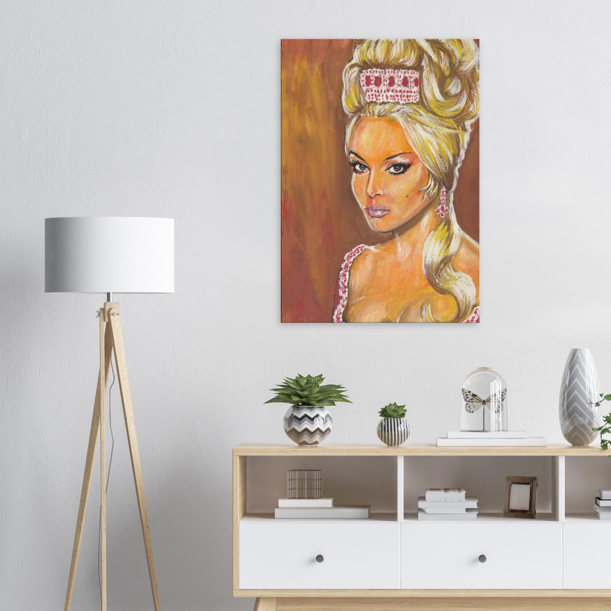 09aef0d1-2762-4061-97b5-3259d78c153b