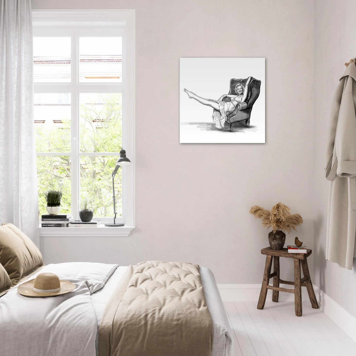 09f56c51-b1e6-48f1-8979-556ced51ec5b