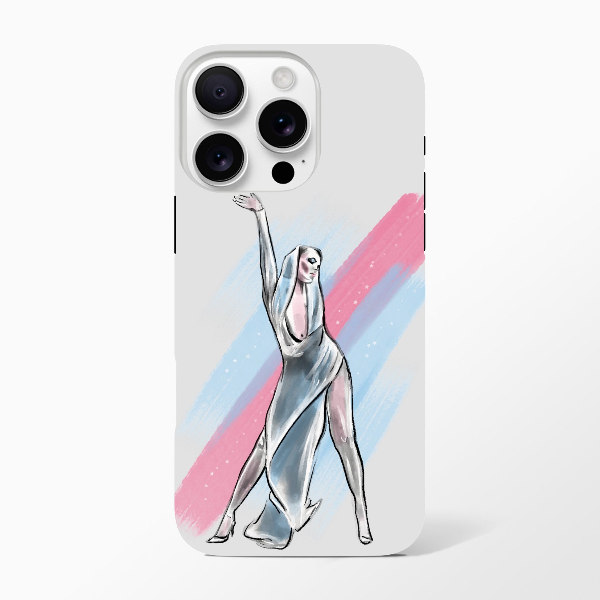 0a1967b8-13e0-4469-b897-865a96a1d1dd