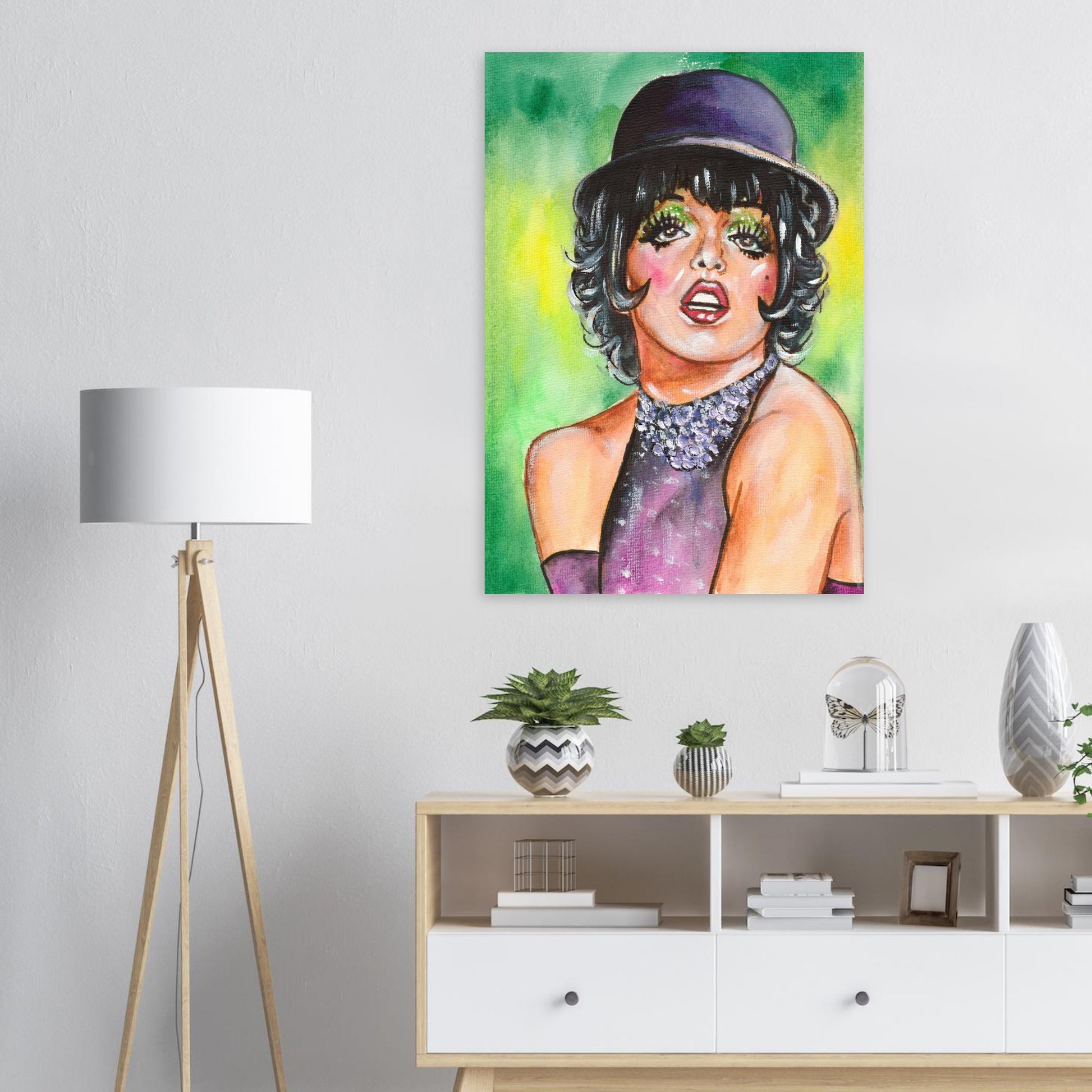 0a57f49d-0050-4ee6-978c-d8cd714ccda2