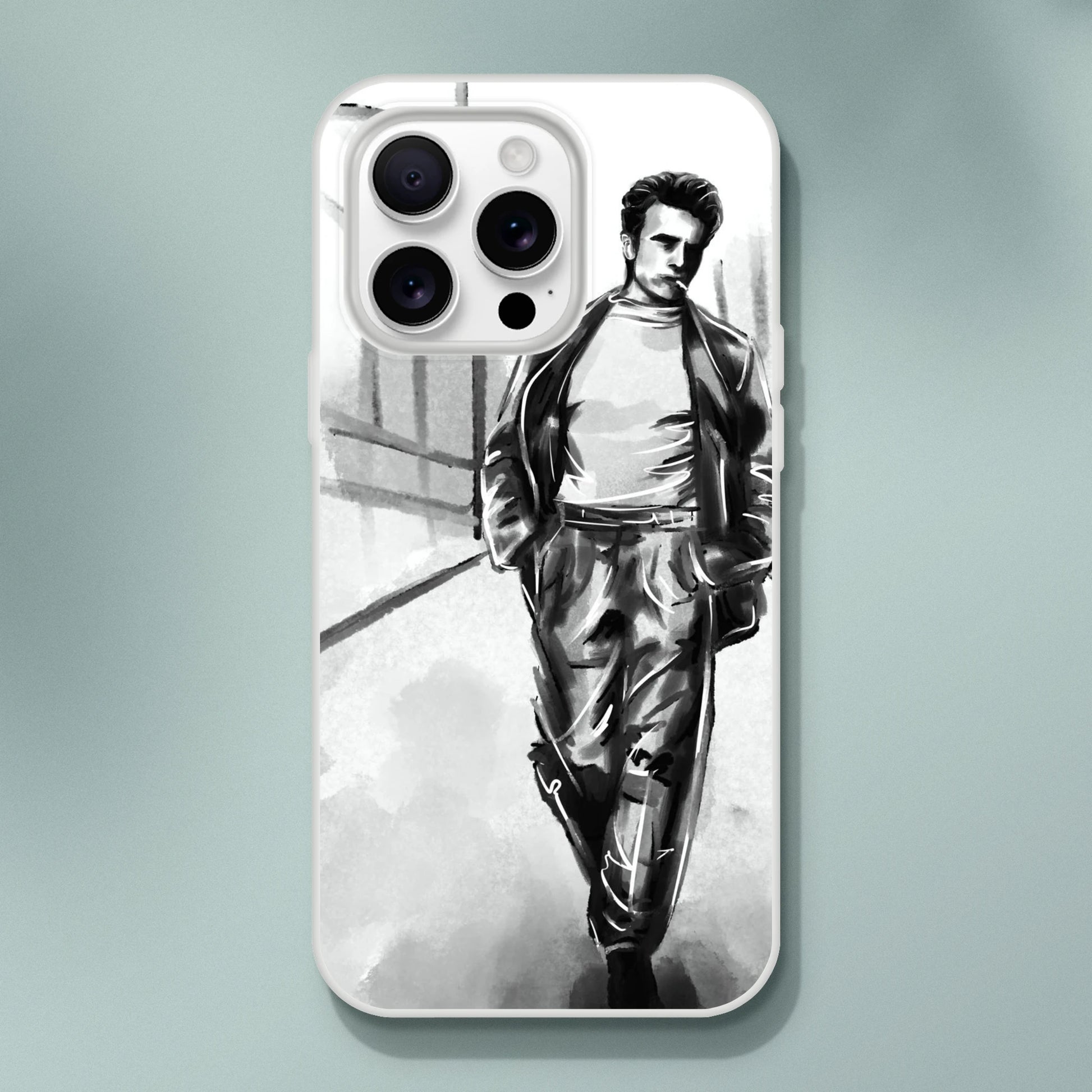 0b24f1a0-6037-437b-bca7-e08a17e5ae36