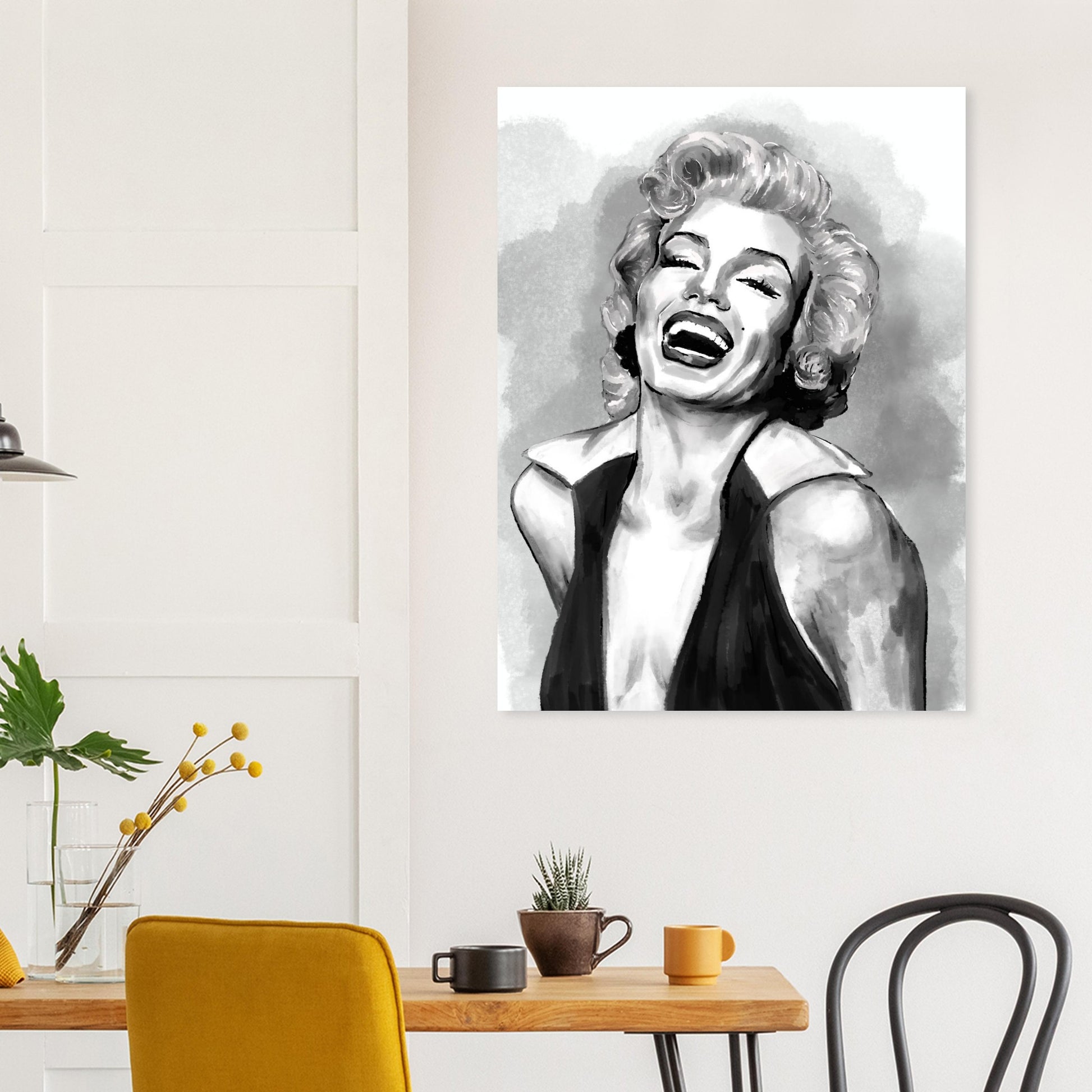 0c3cc469-61be-415b-ae3c-36220271596c