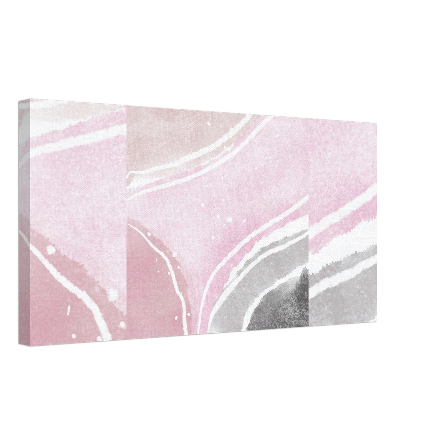 0ca5503d-7acf-4e9d-b898-32e61a13bb6e