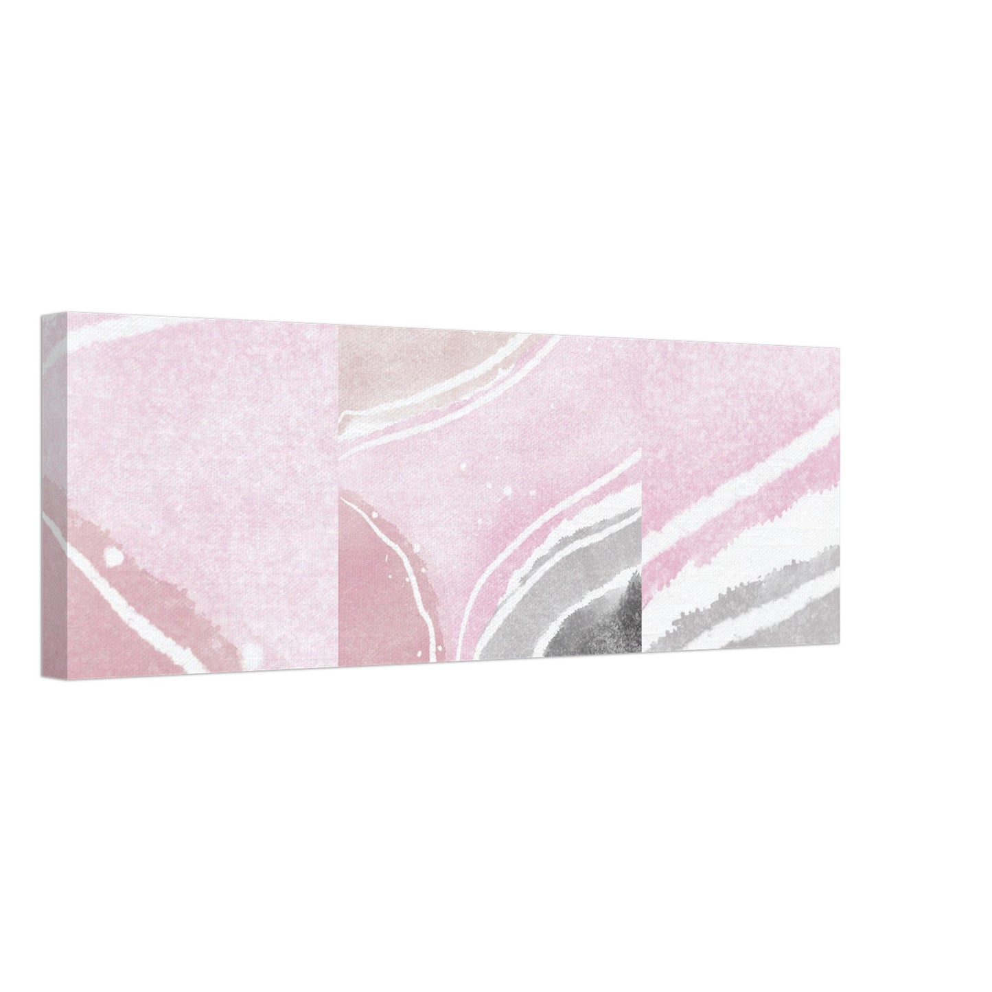 0cd70f4e-d09c-4e56-9eb4-510e3758ce14