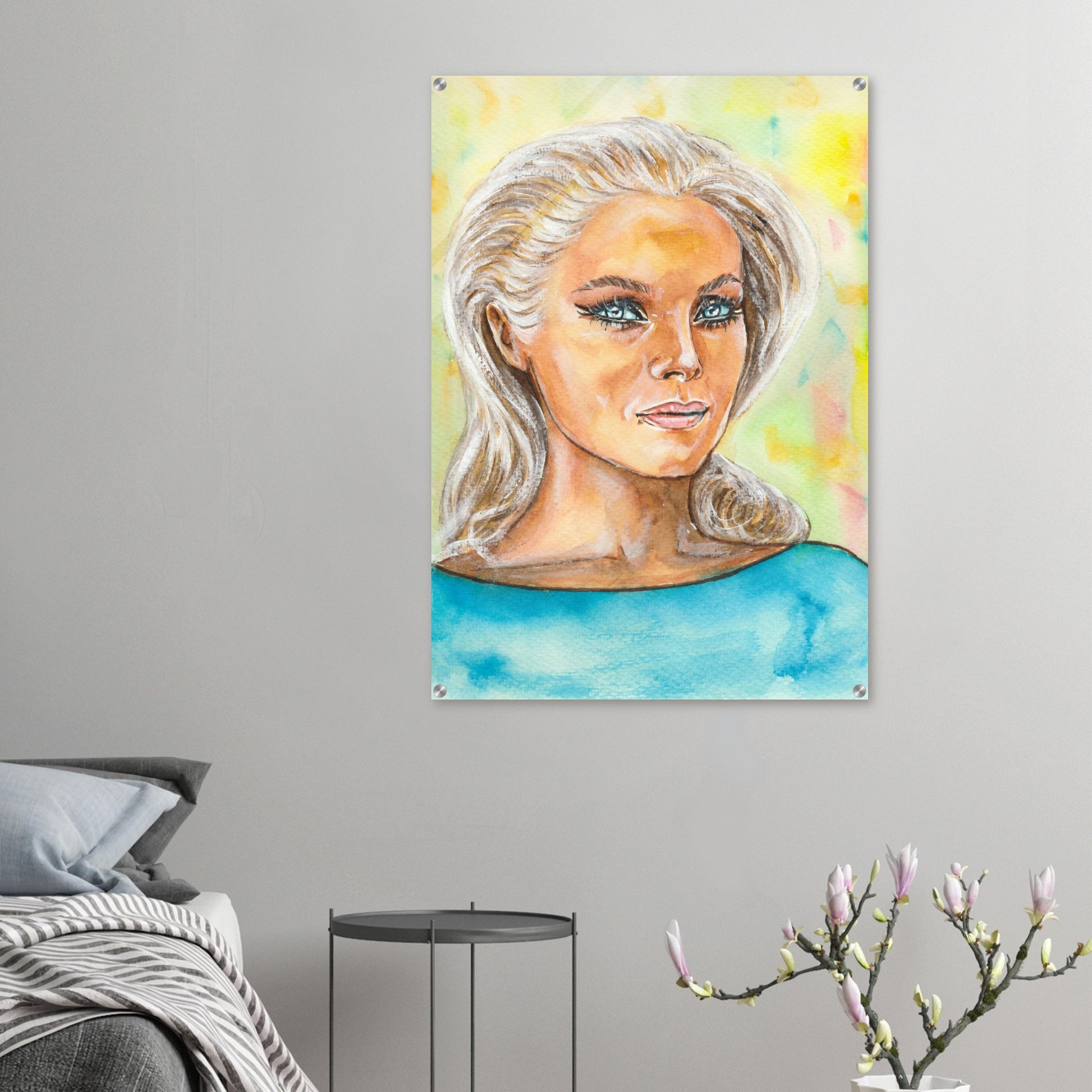 0ceb8d0c-279d-440d-97e1-704394fd73e3