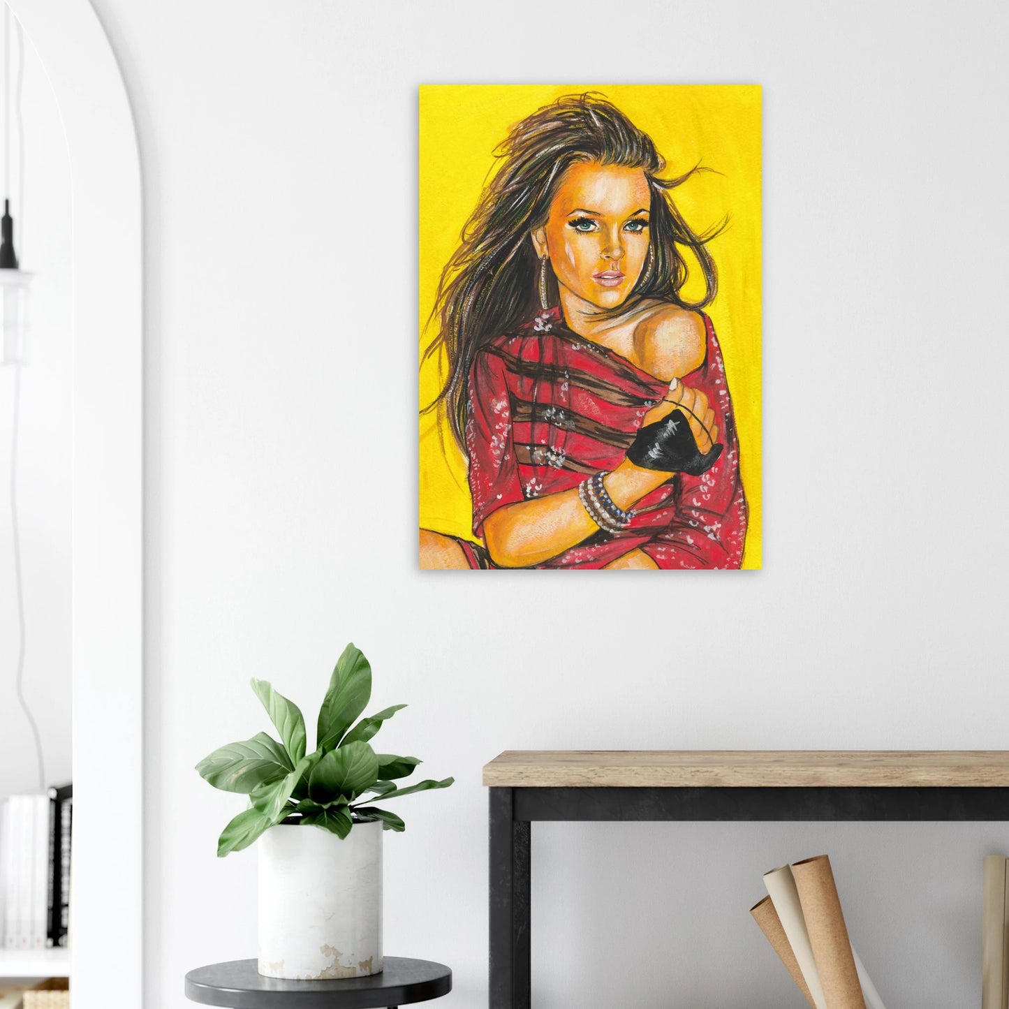 0d833d53-570b-487f-93dc-d4e259a20674