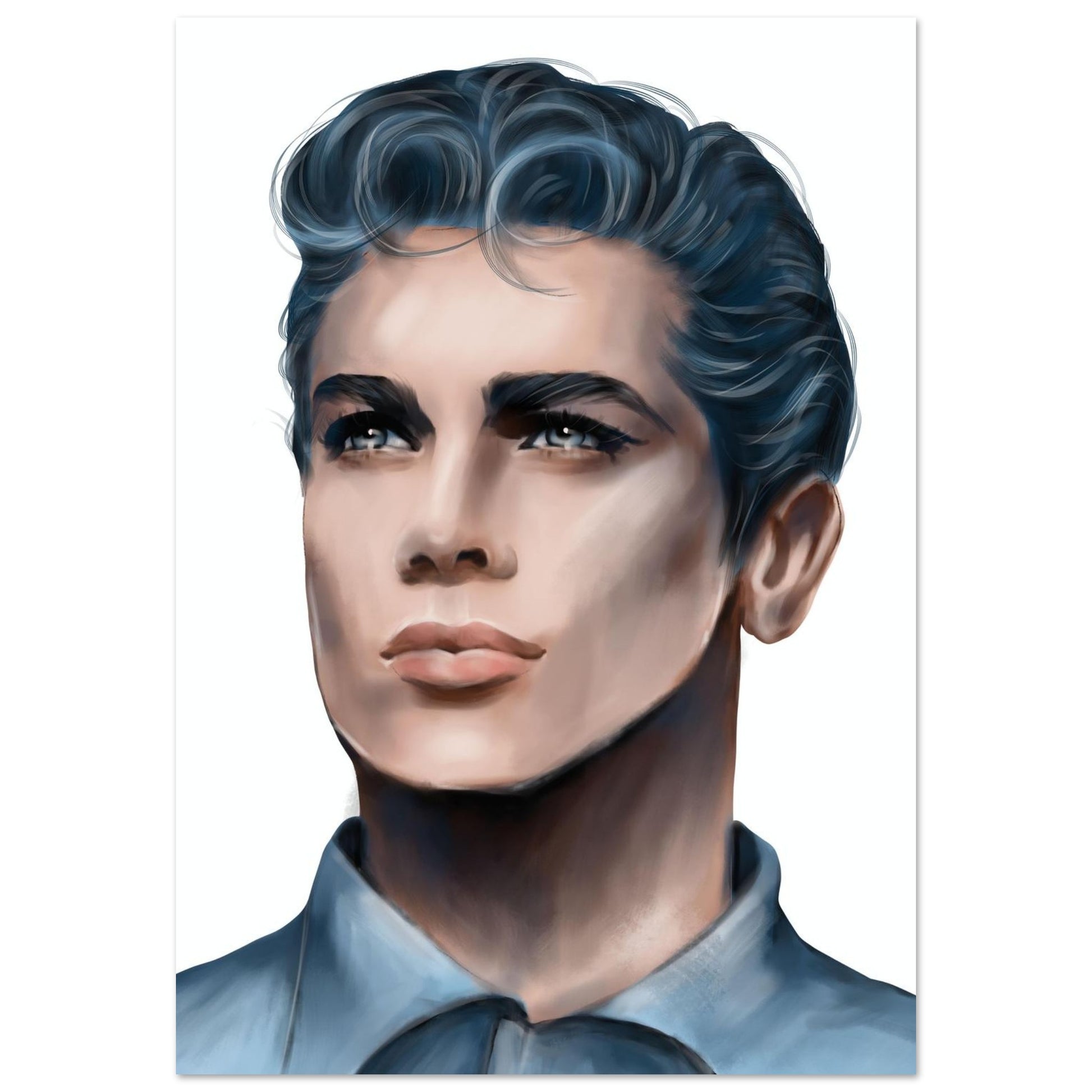 0d912b0d-7791-4bf5-aac3-0516fe2976d8