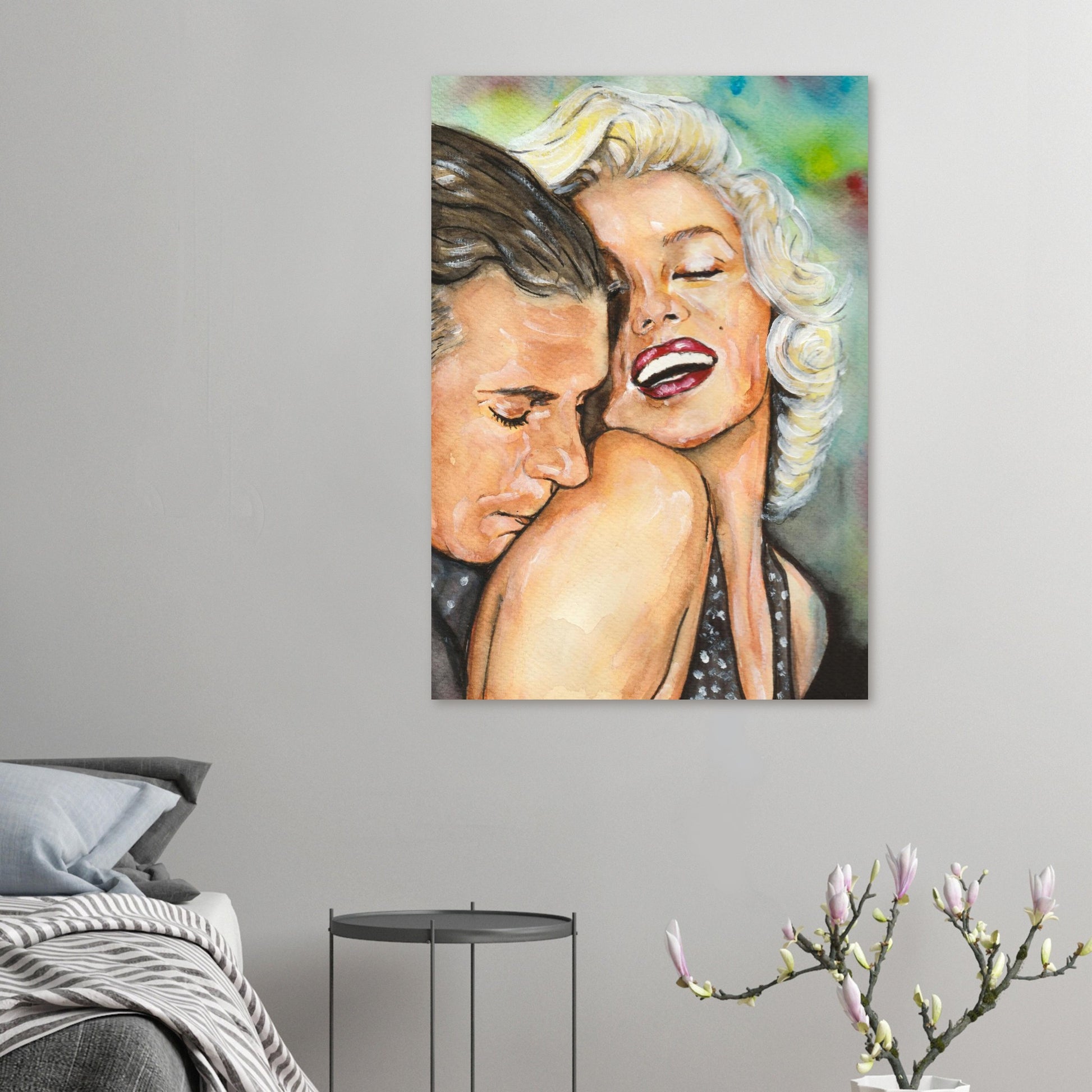 0e7b9dd3-6d17-41a0-b6b0-e71ac11e57f6