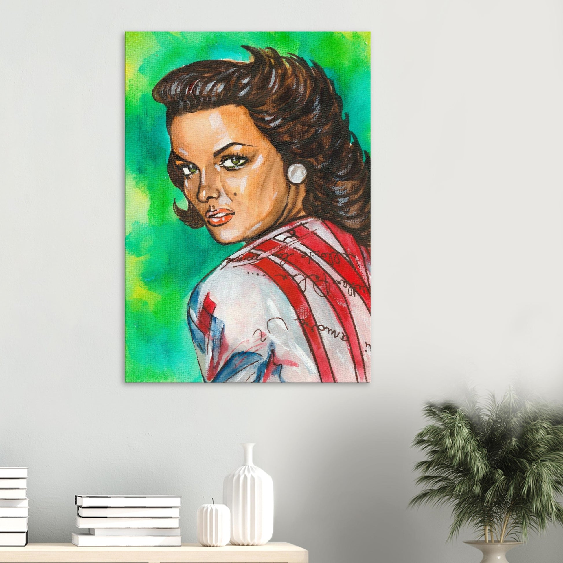 0ea53d51-cf7d-45e7-a416-ee6c4ace172a