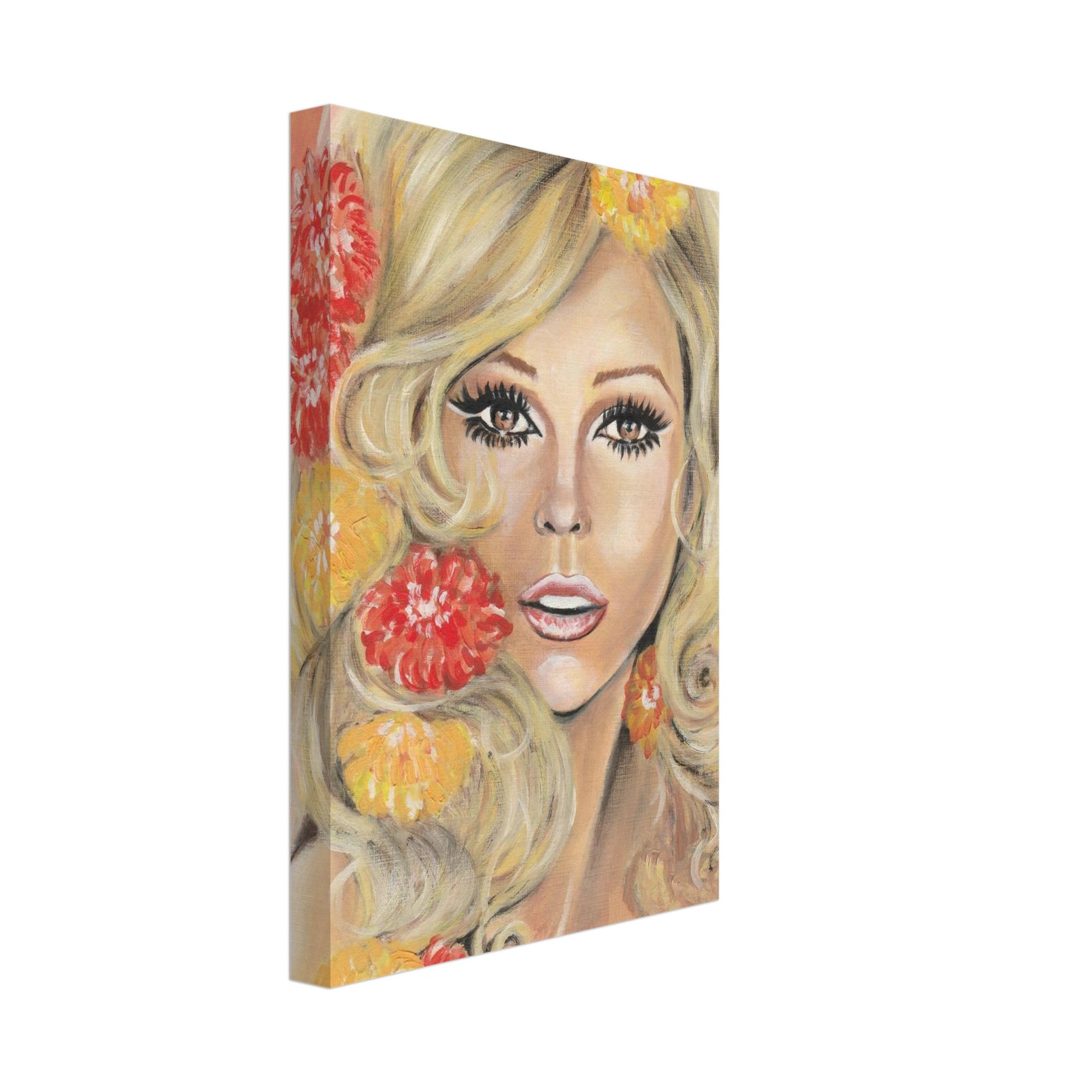 0edc05b2-d82f-4efc-bdc5-57d2ec860c83