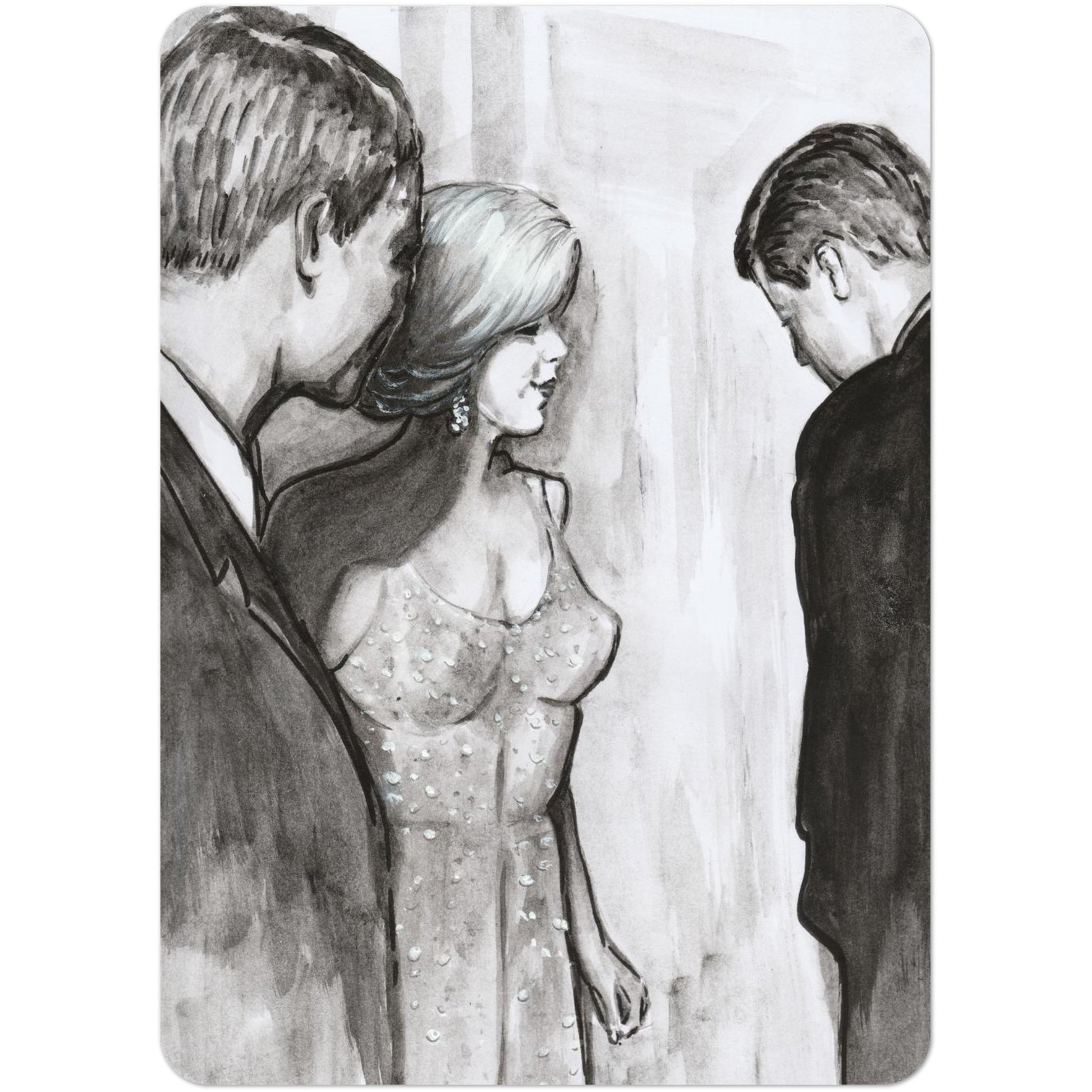 0f86ea34-eb04-43e9-bd40-a8045fcd7924