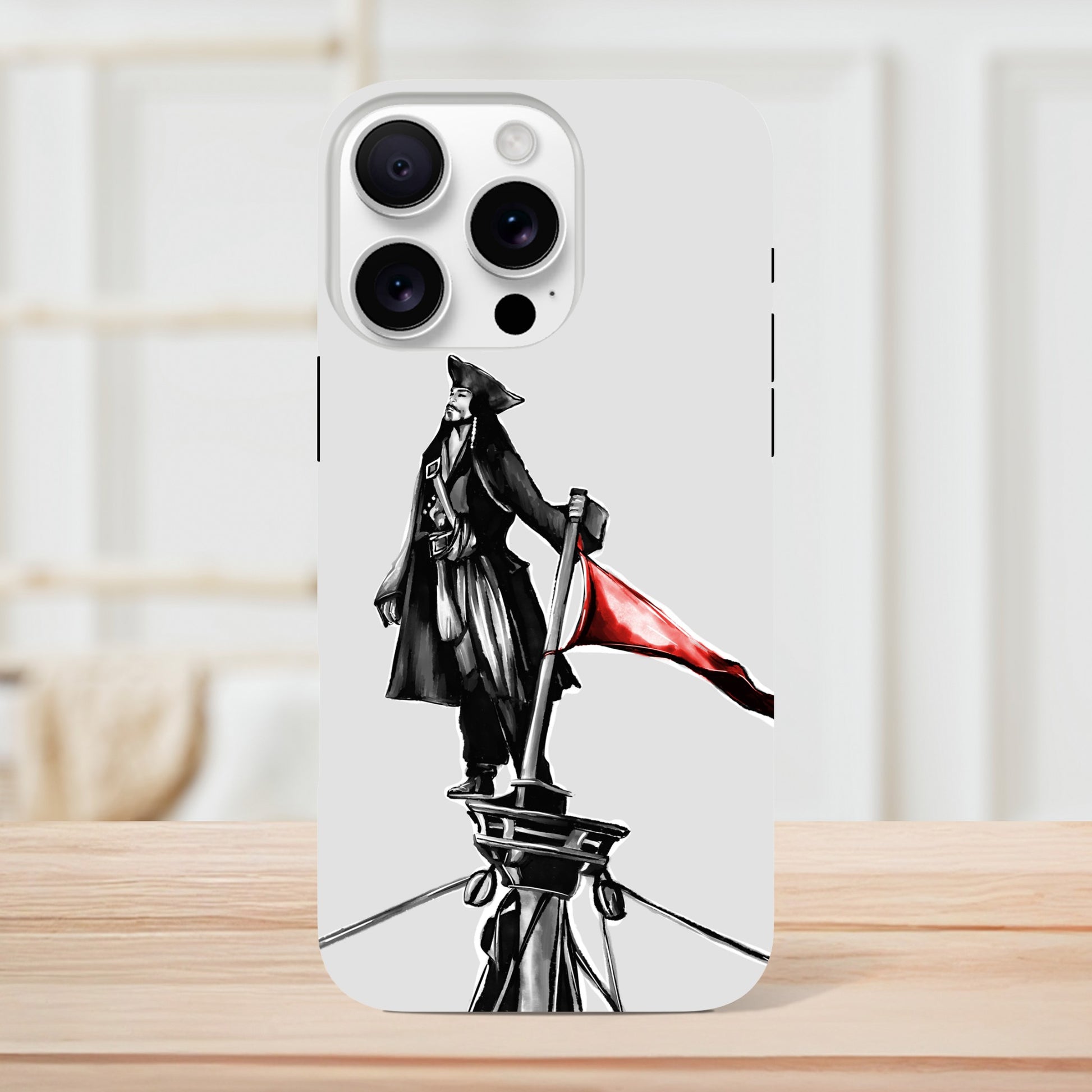 1015bb49-fe63-4bbb-9de0-aed24f5af5d2