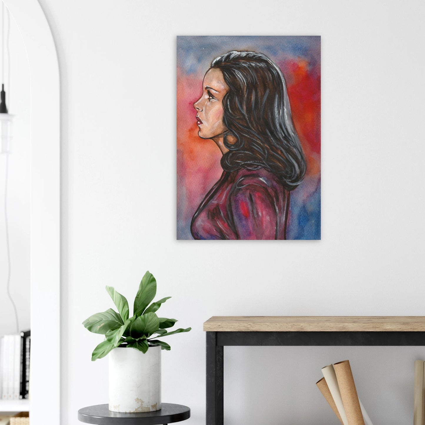 1027a45d-d557-4b5b-b7a8-dc7a17ae5771