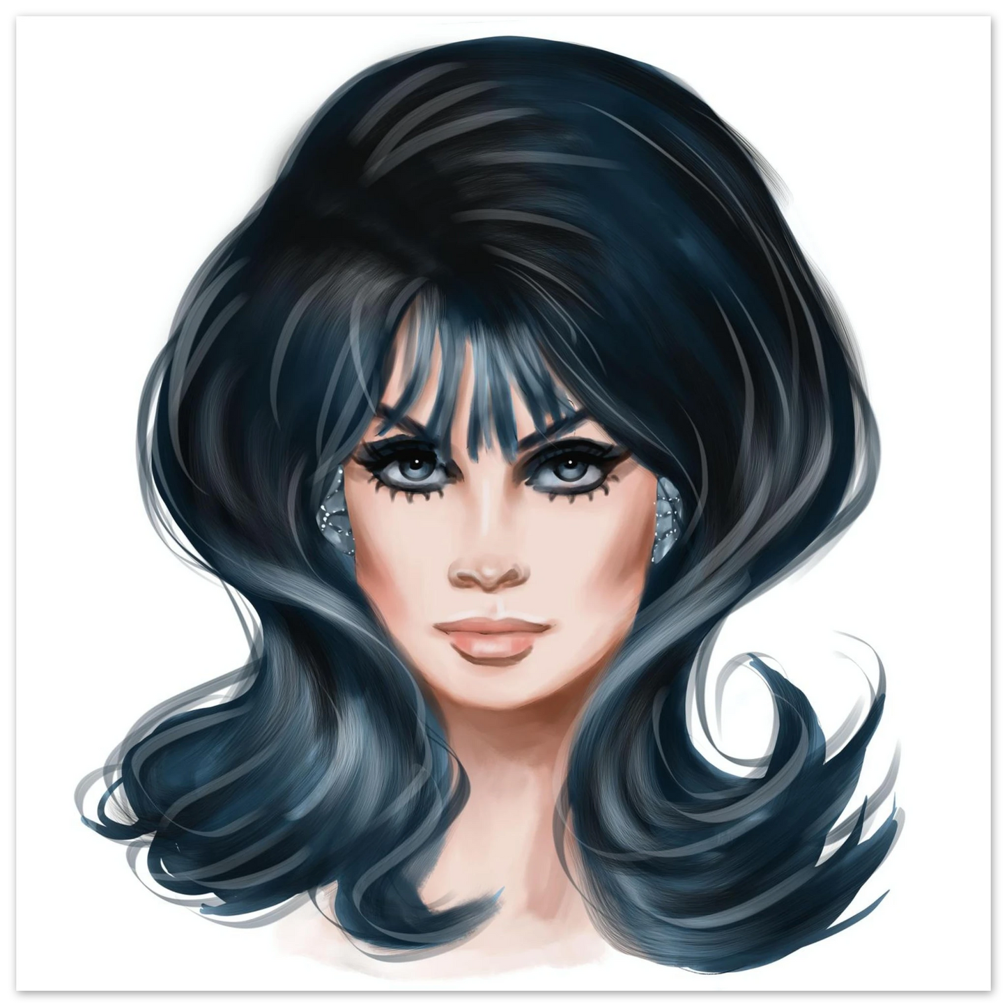 1056536a-44b1-4a9c-bb54-be6ab2226724