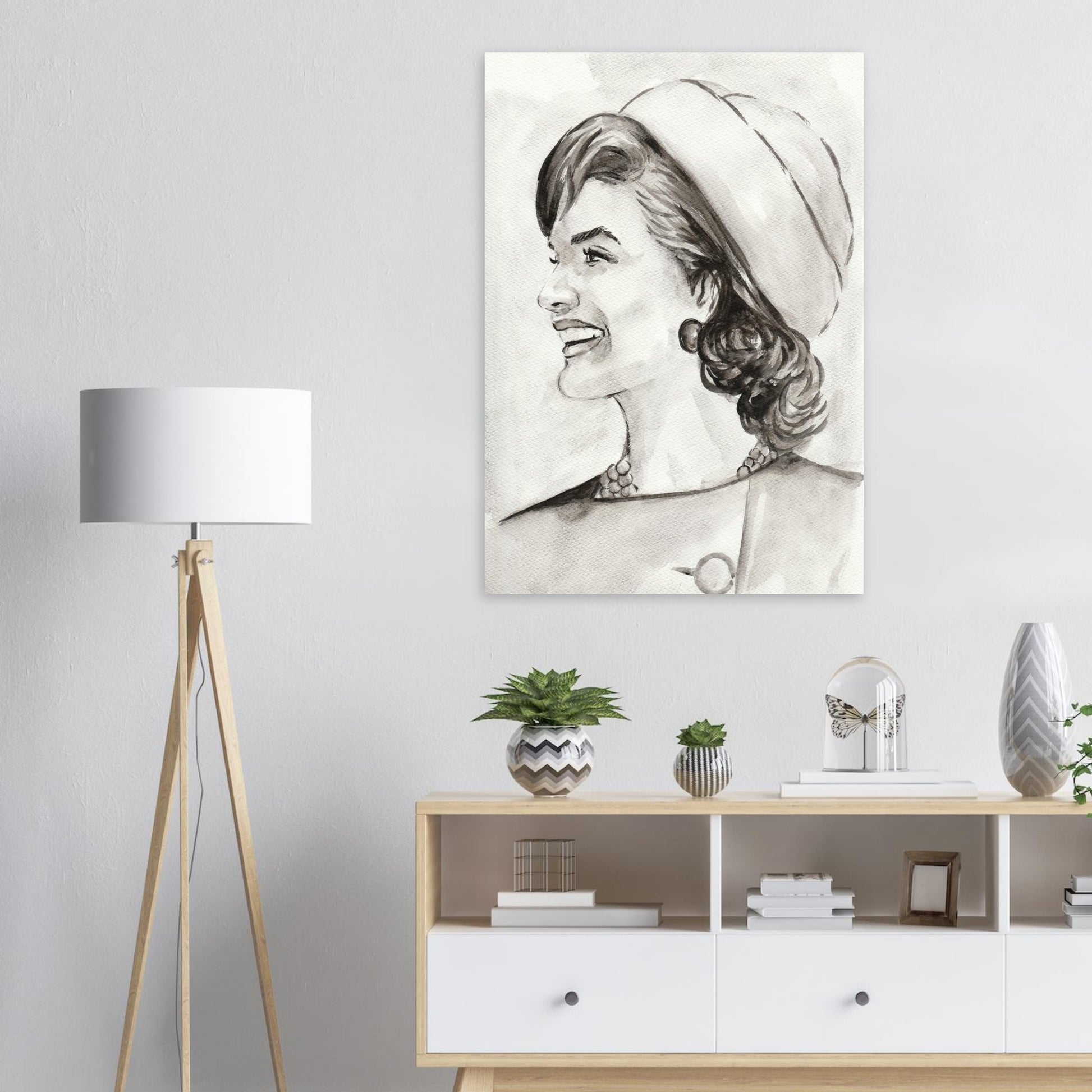 10ad61bf-93d4-4569-80d2-06f1cfae05a3