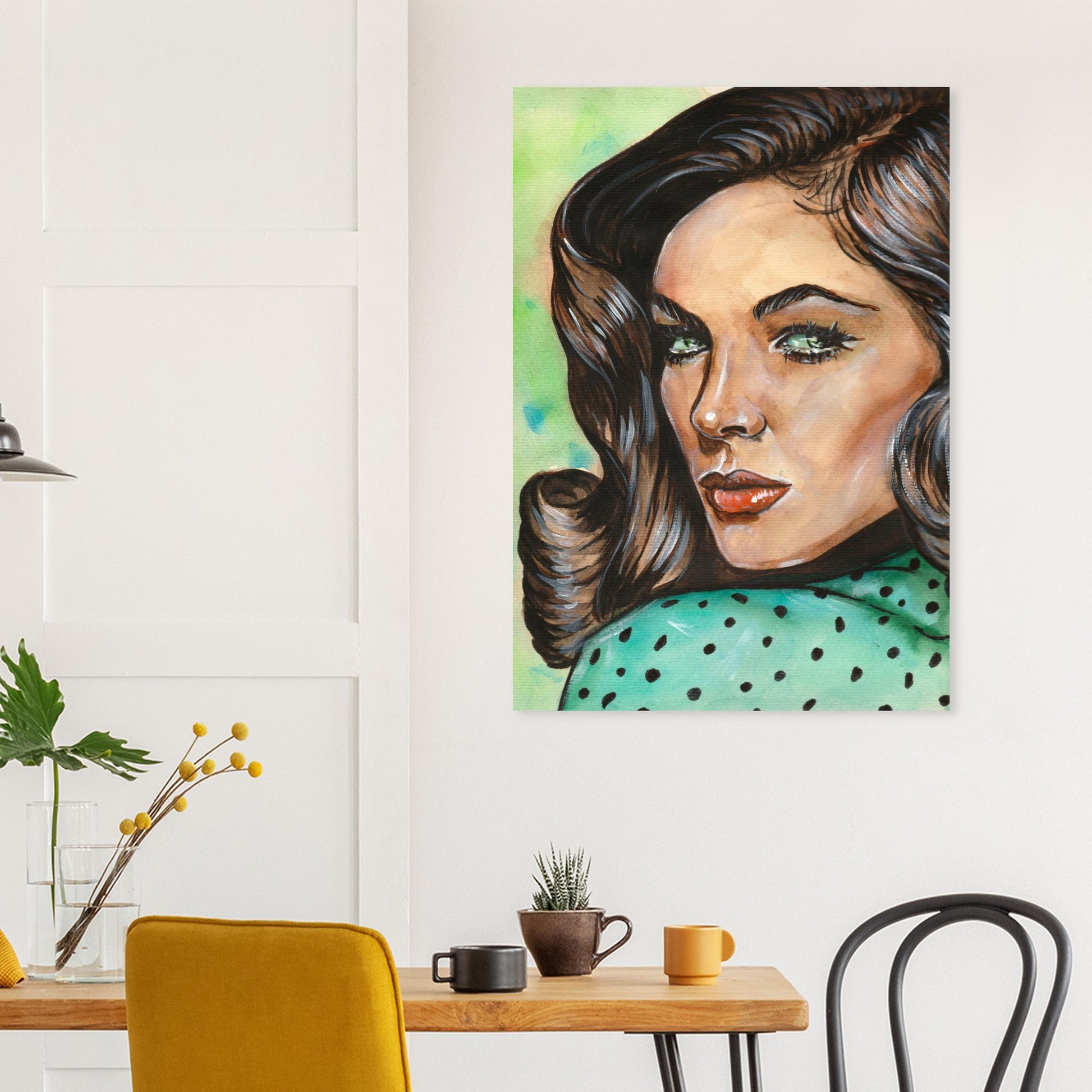 10bddc62-02dd-4798-84ba-526fd53117be