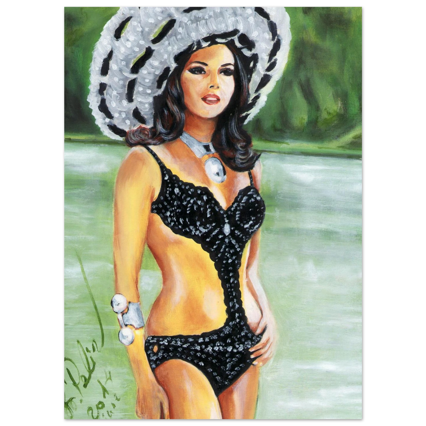 10c8d90a-5220-4fdd-8c81-df87ab47f787