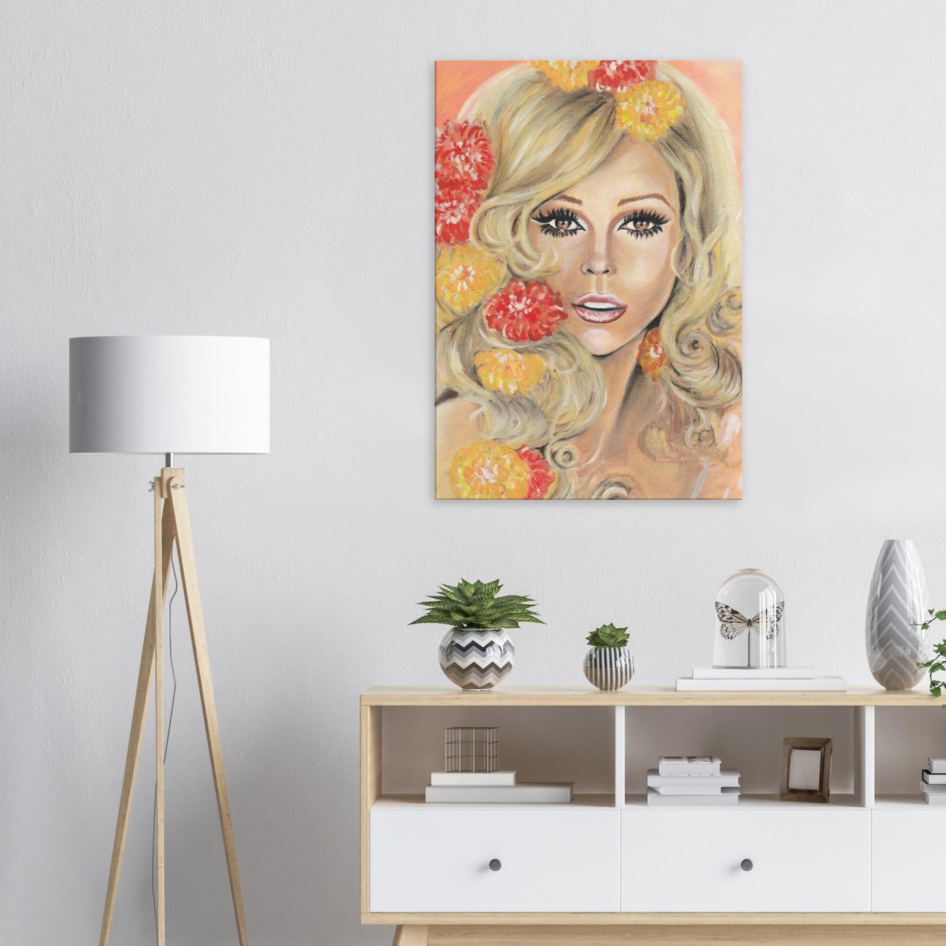 115c6973-f9f8-48f7-9064-629cc061c71f