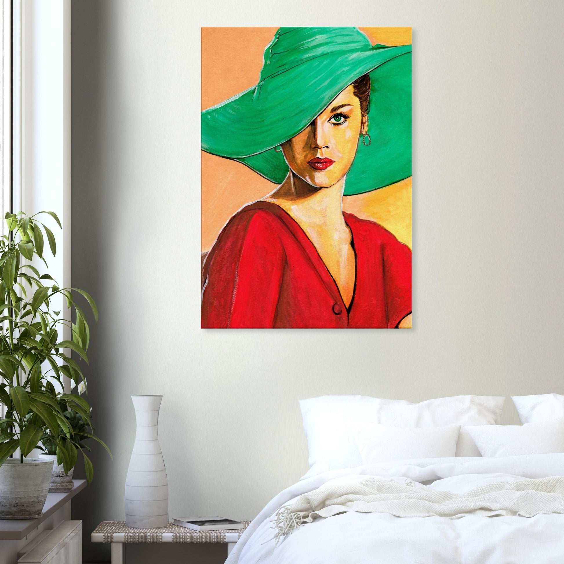 124edde4-5e5d-4fbe-ad92-a364e28f7721