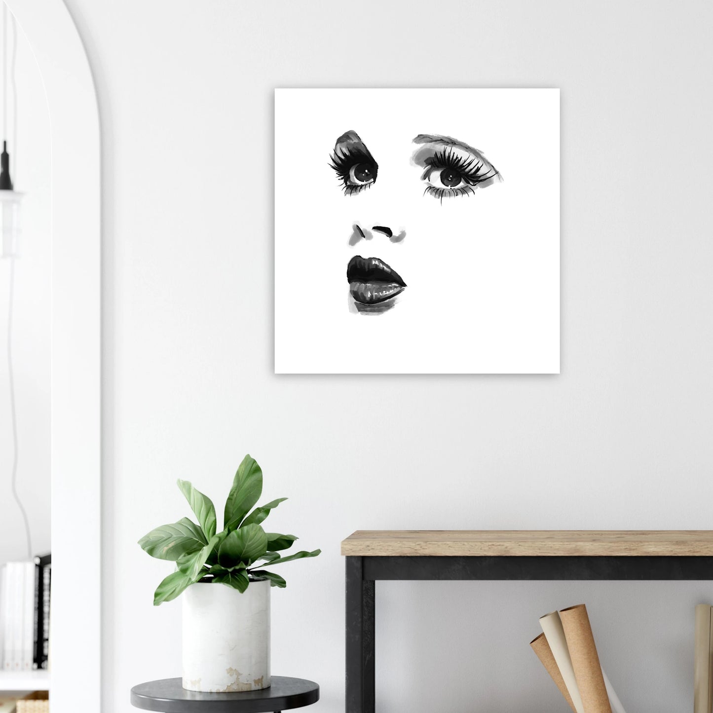 132ce537-1482-4be6-b0e1-bef6f359e249