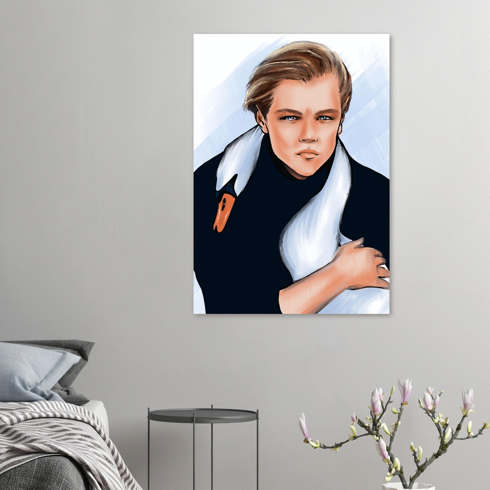 13d56f39-3eee-487c-979e-e1f21b4ba455