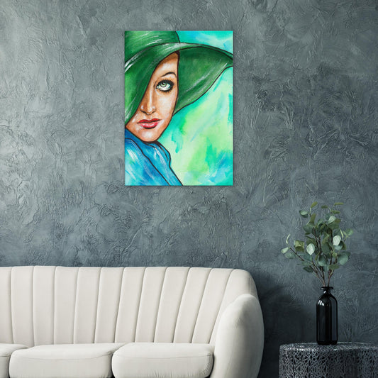 14d69071-3b4a-4725-8277-87c941159cf5