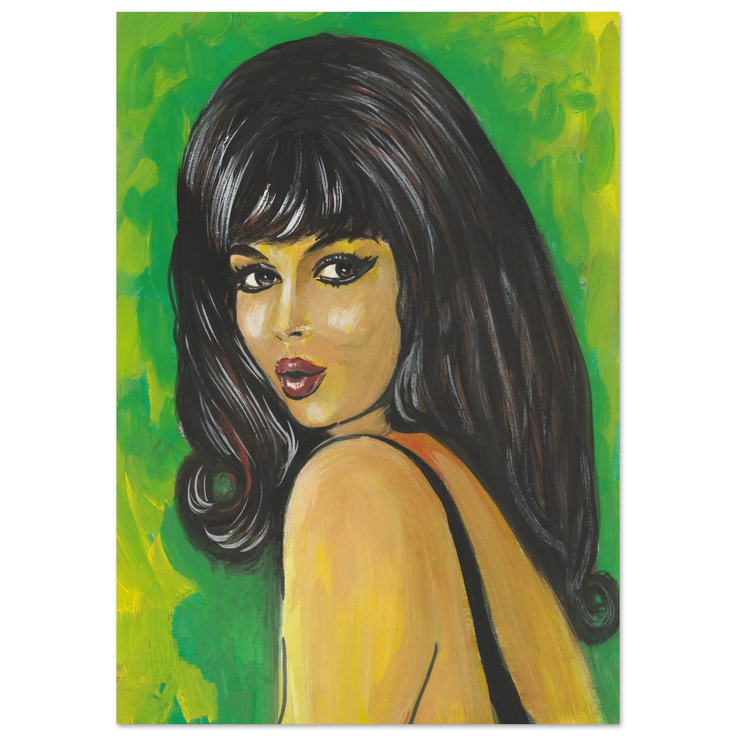 14ebedf0-dcc2-42d8-8849-ddd68434a396