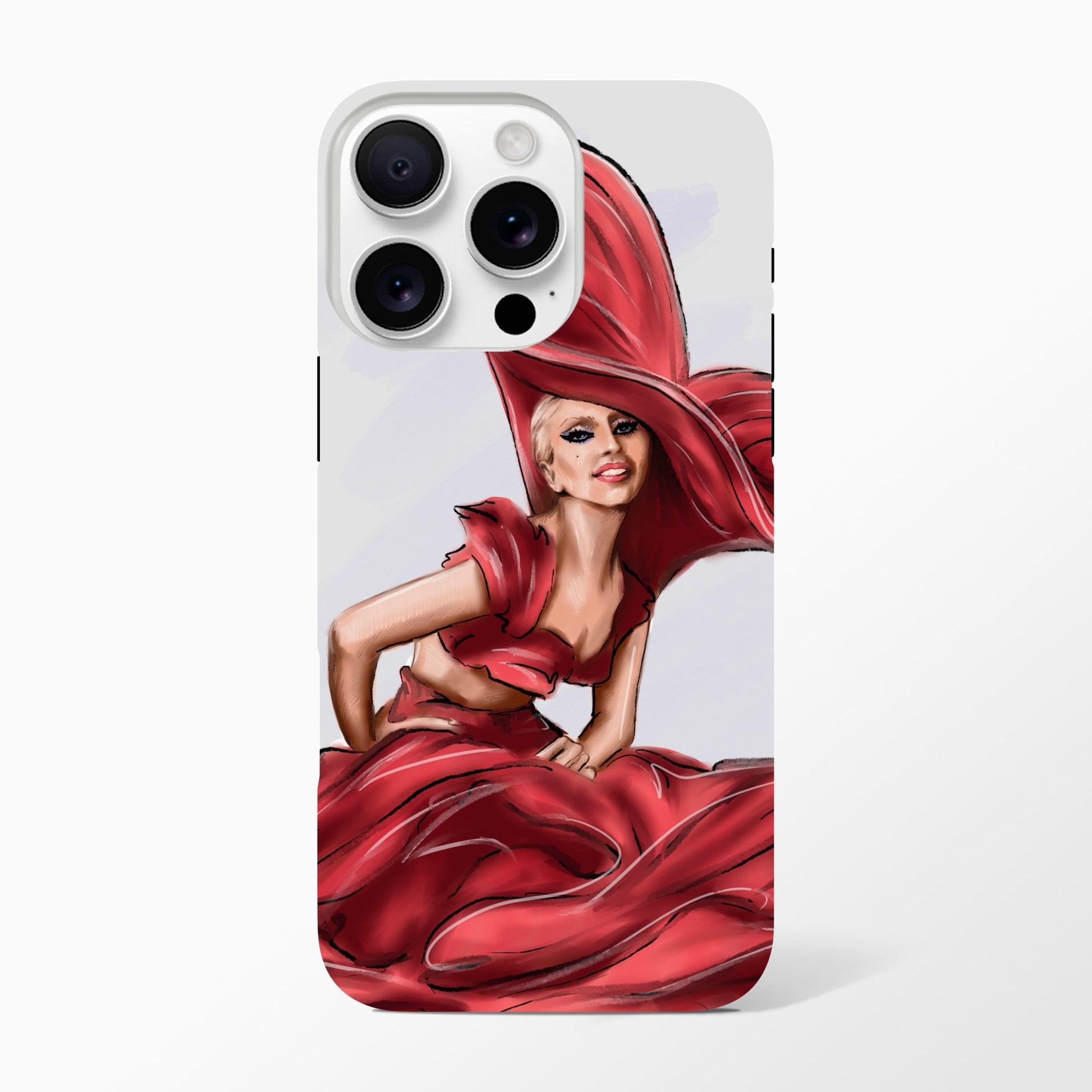 1534bf01-07cc-4050-9926-e1f74d26ae5d