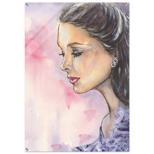 165c7292-a77d-456f-b264-3e357bc3deab