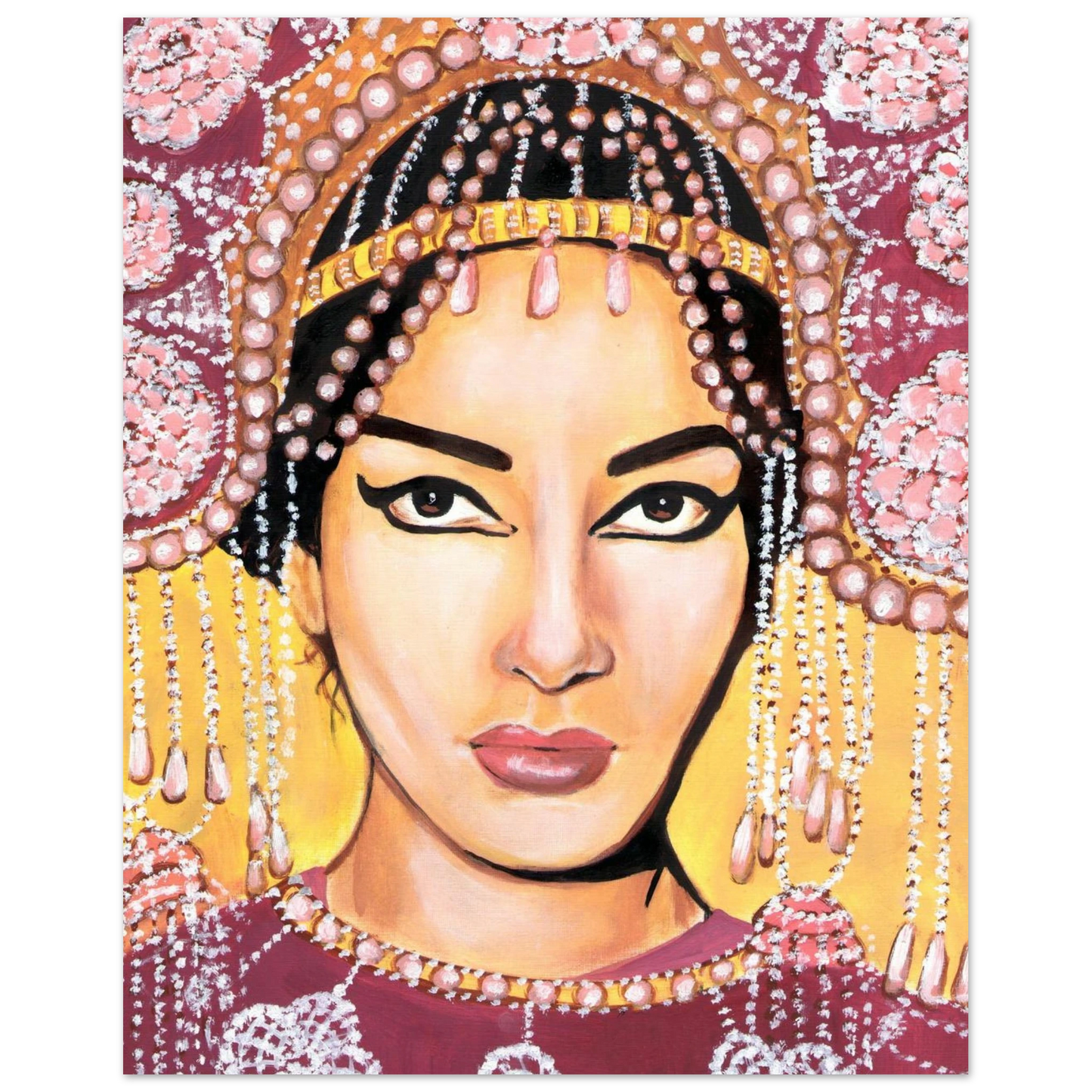 166a1c0a-7c03-4dba-b6cd-bc4ae0c6b8da